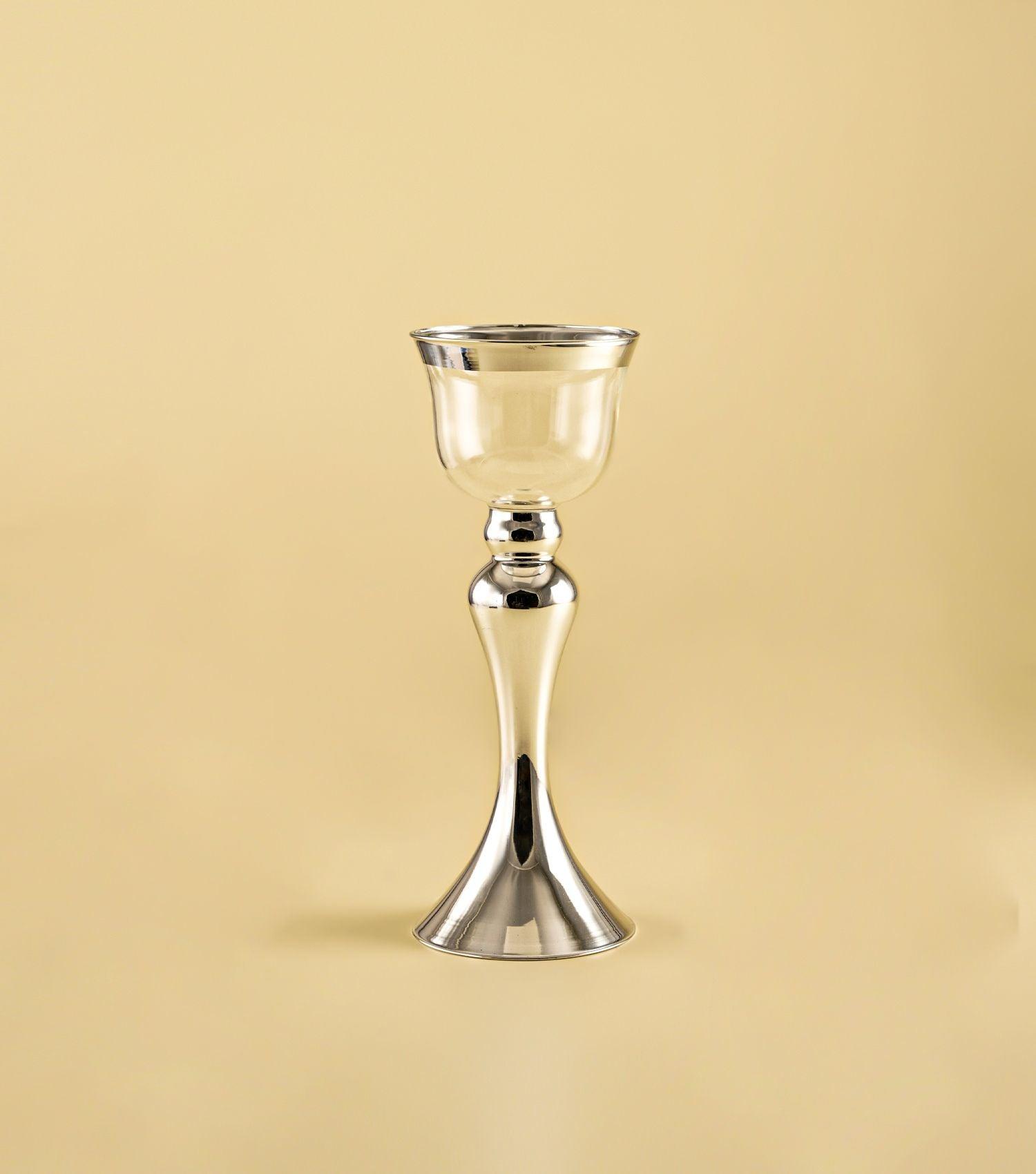 Nova T - Light Holder large - Elvy Lifestyle
