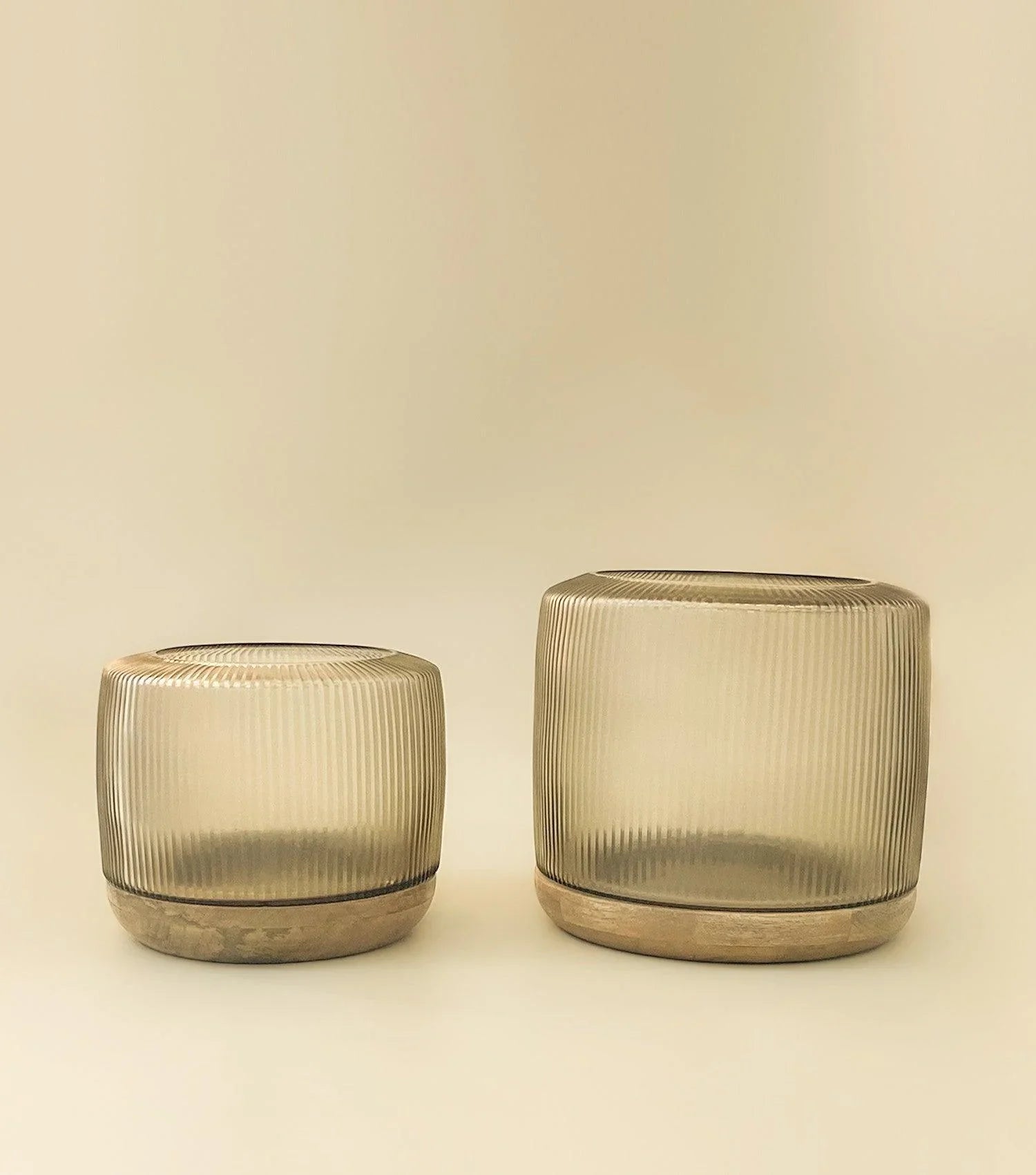 Panache Lantern Large - Elvy Lifestyle