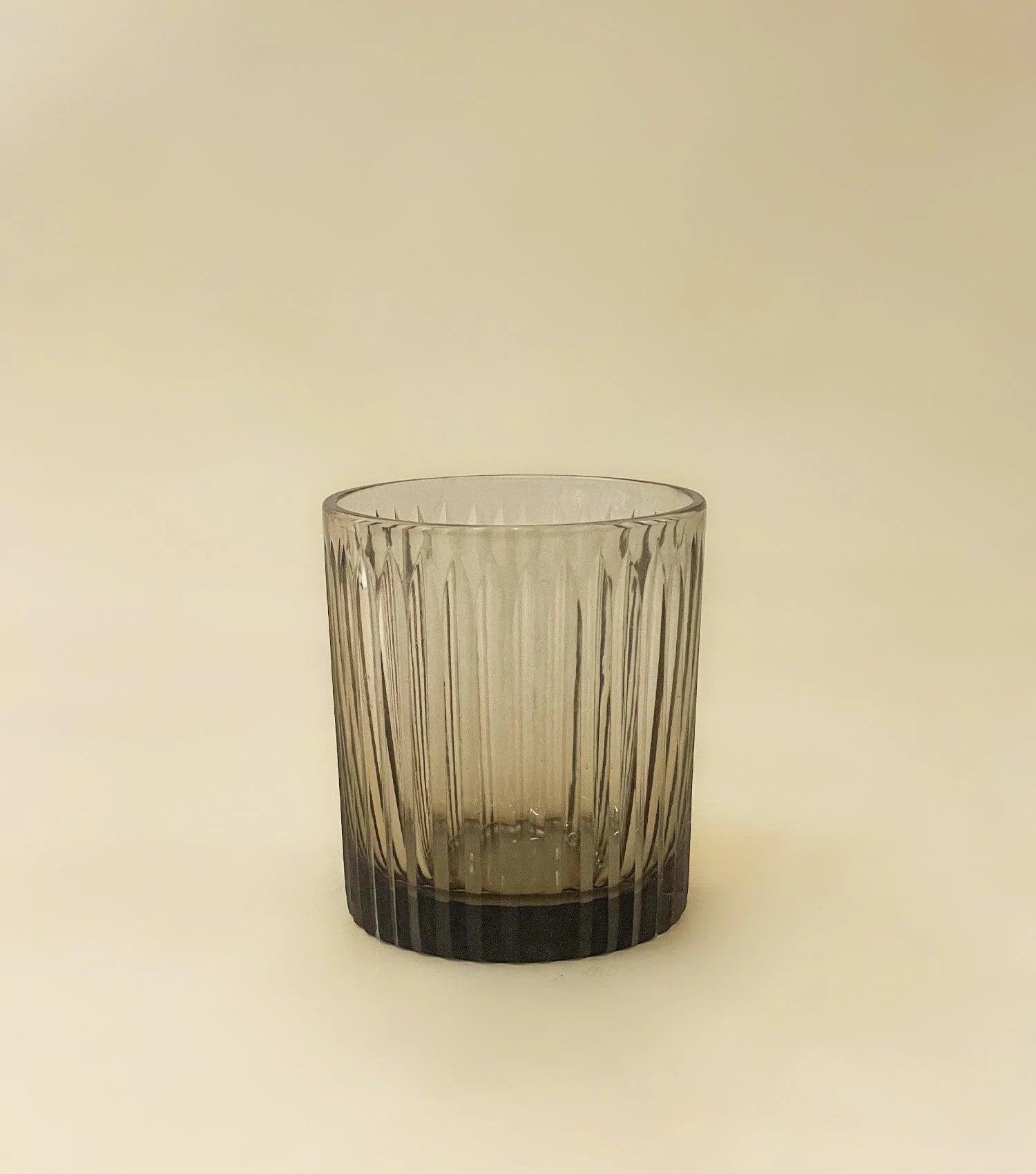 Panache Votive - Elvy Lifestyle