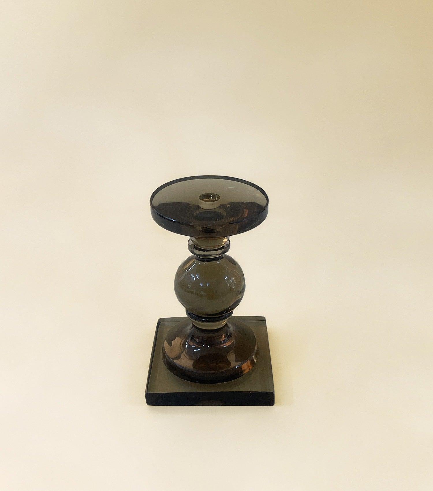 Panache Candle Stand - Elvy Lifestyle