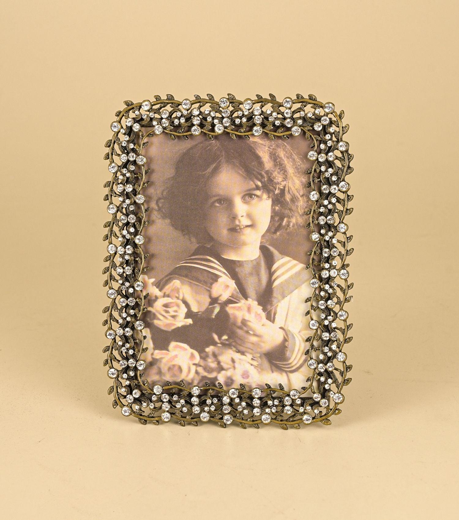 Brilliance Frame 5x7" - Elvy Lifestyle