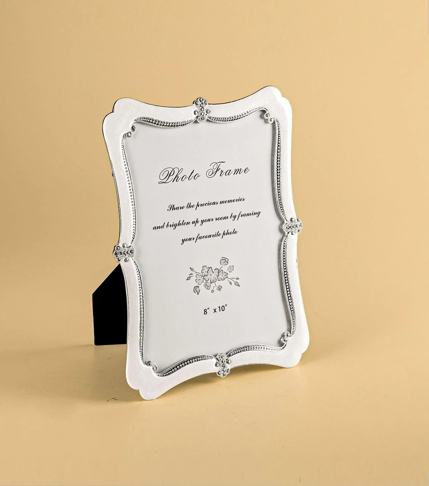 Jubillee Frame 8"x10" - Elvy Lifestyle