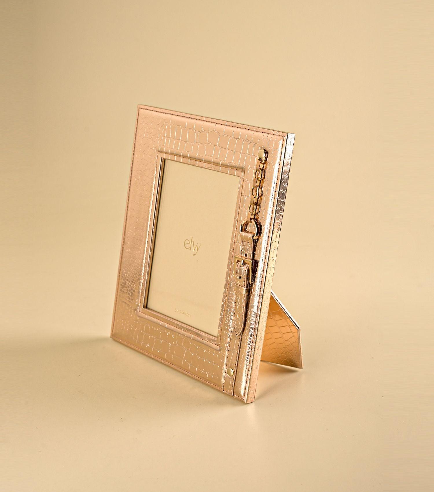 Aurelia Frame 5x7 - Elvy Lifestyle