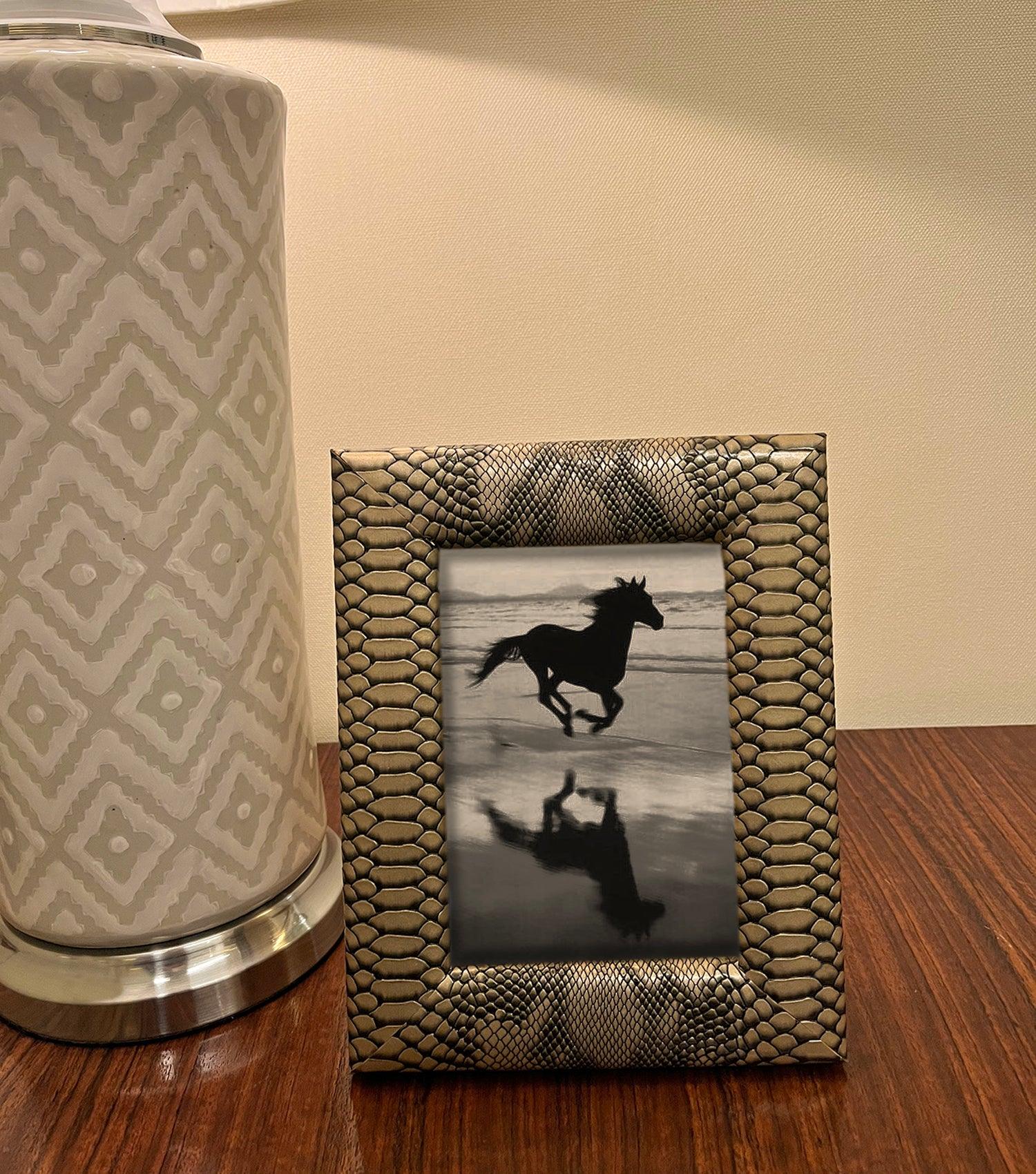 Ophis Frame 5x7 - Elvy Lifestyle