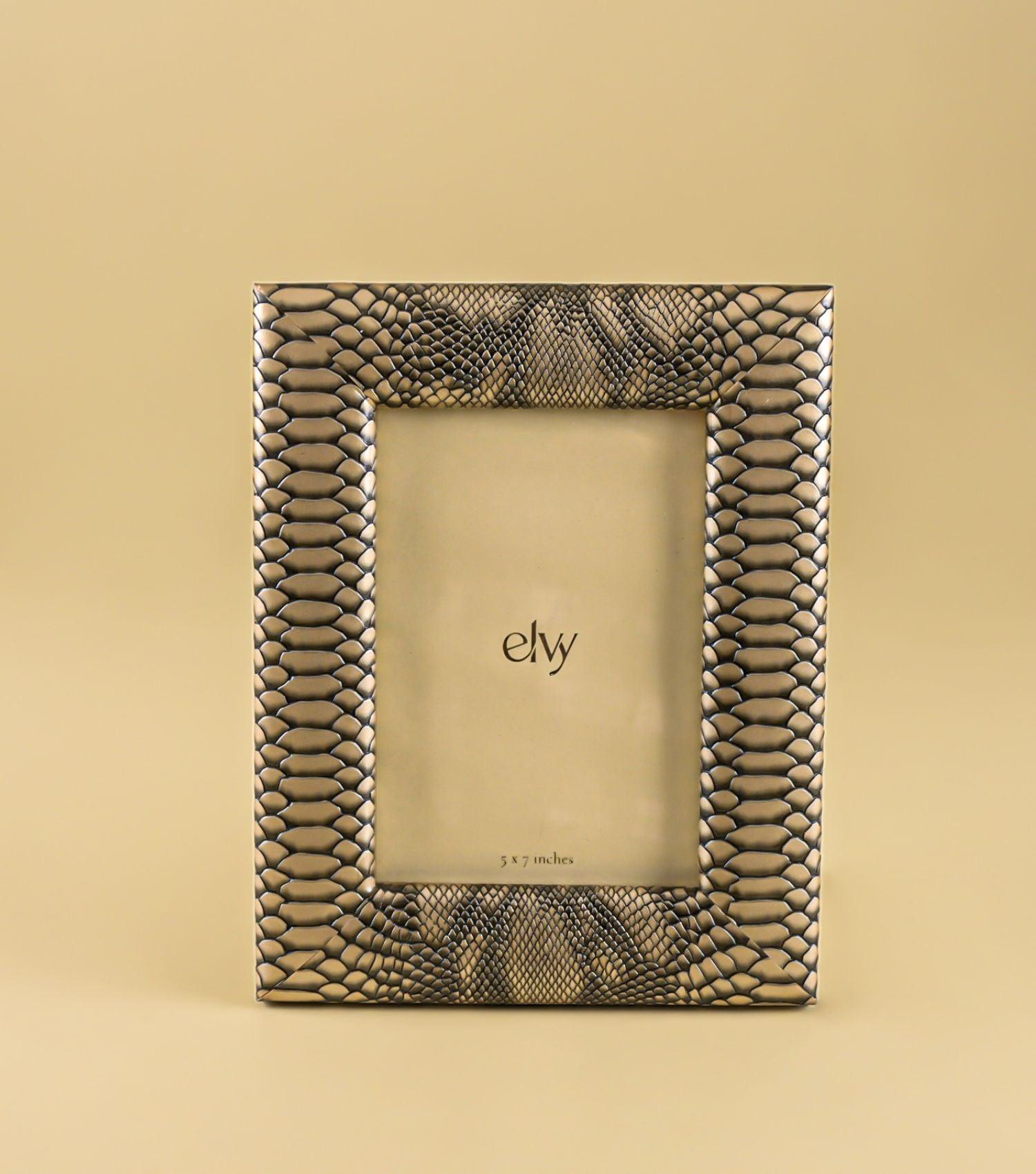Ophis Frame 5x7 - Elvy Lifestyle