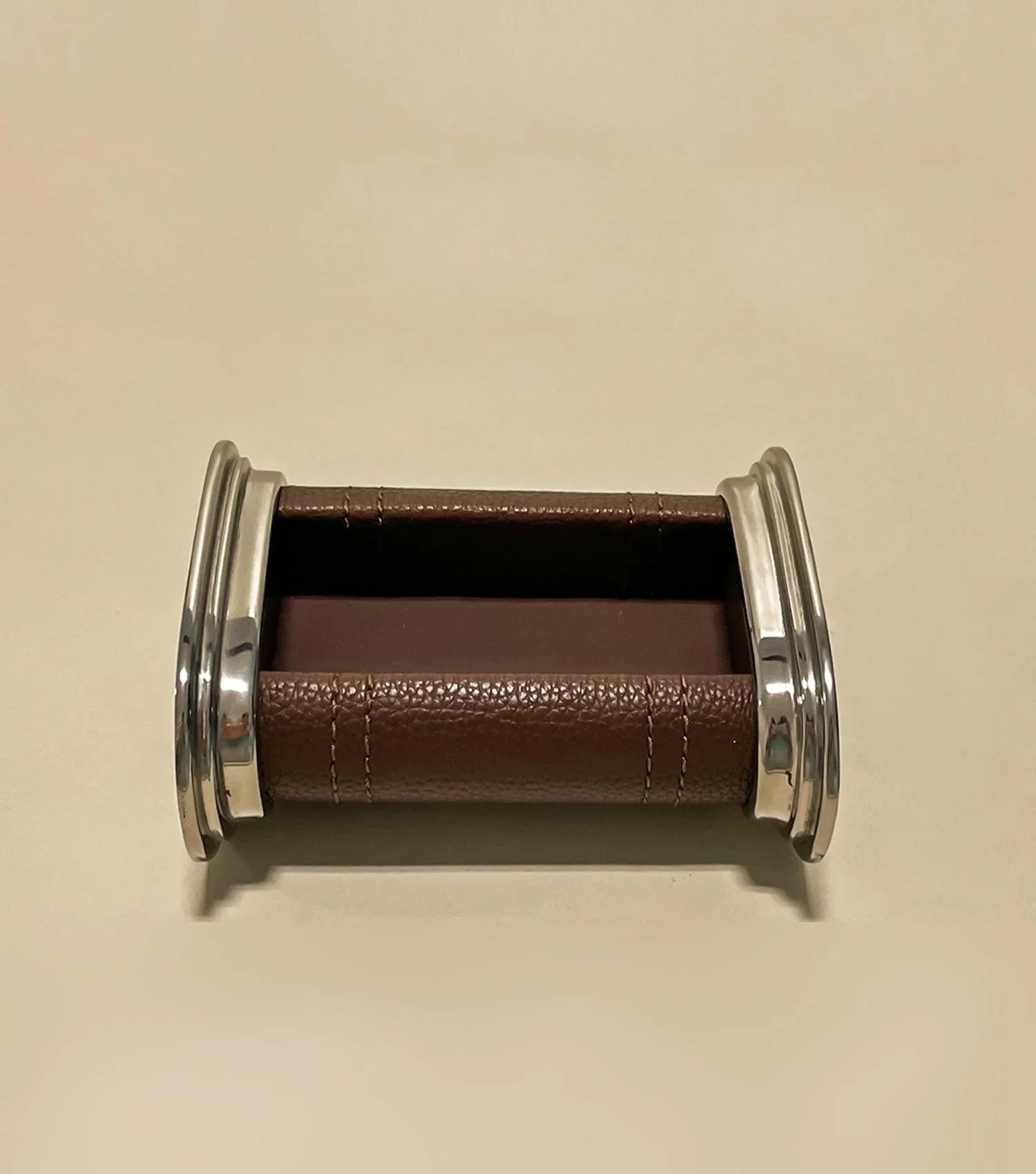 Executive Visiting Card Holder - Elvy Lifestyle