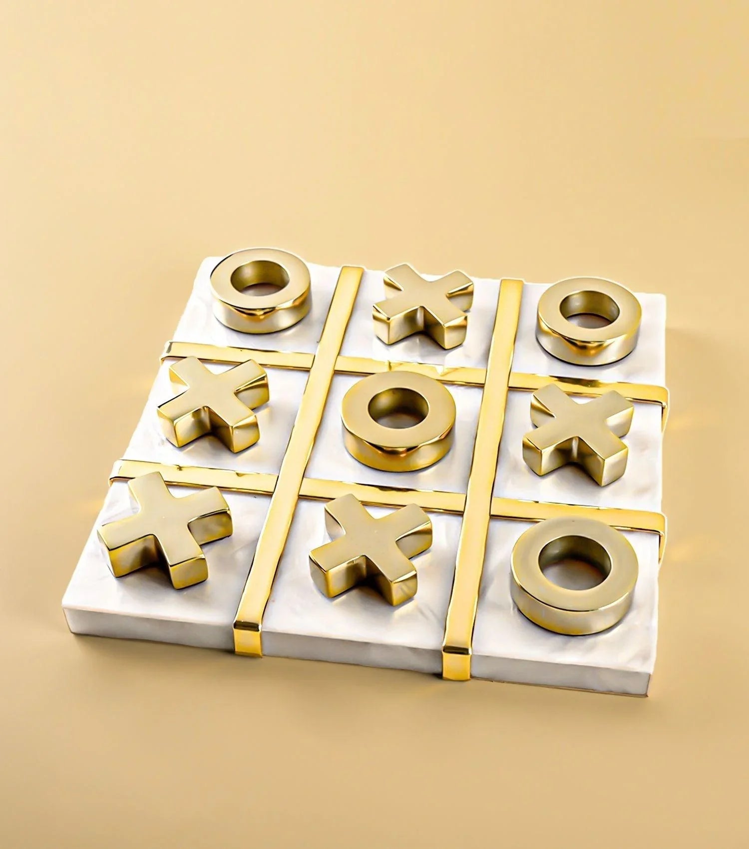 Cuba Game Set - Elvy Lifestyle