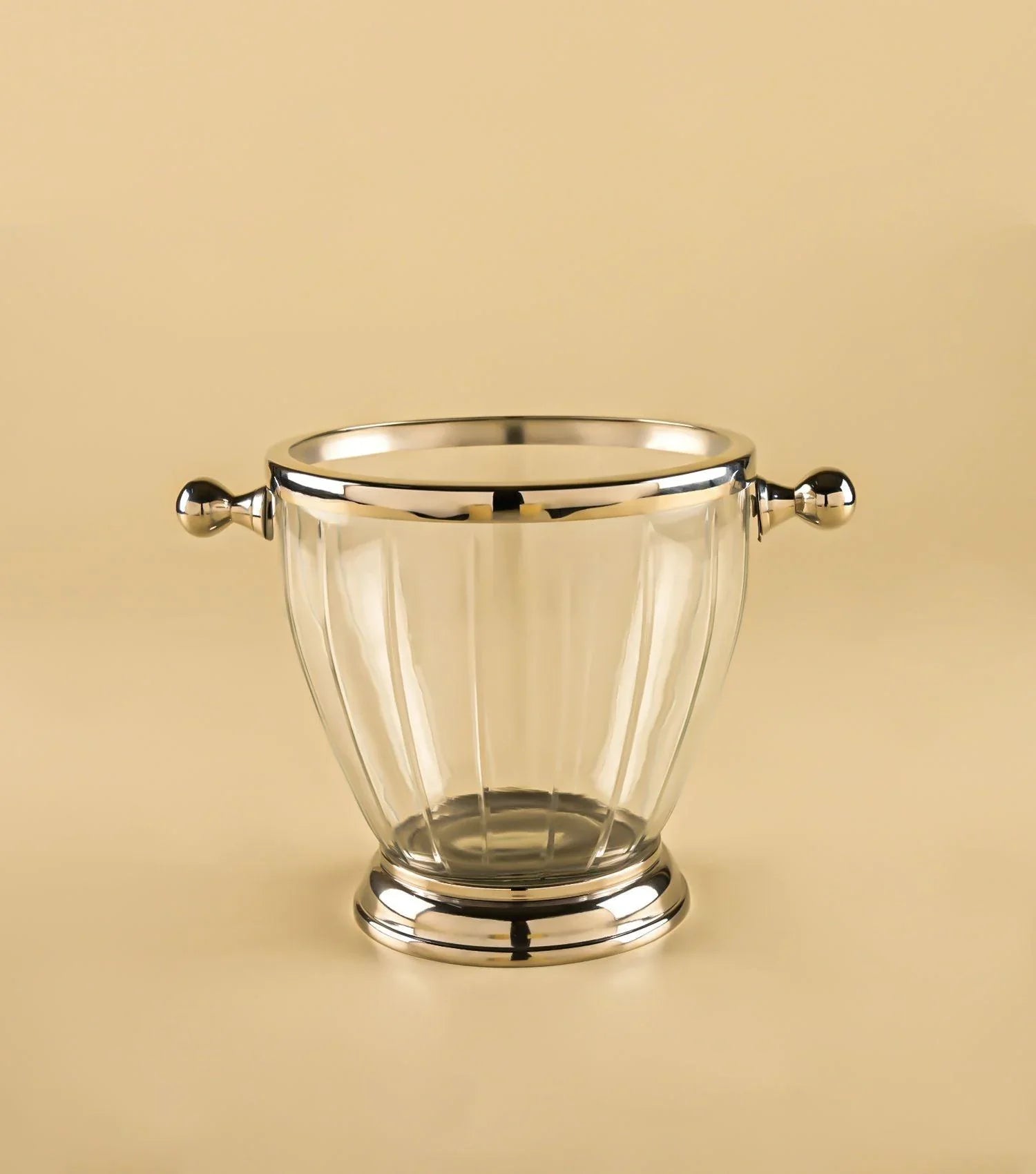 Imperial Wine chiller - Elvy Lifestyle