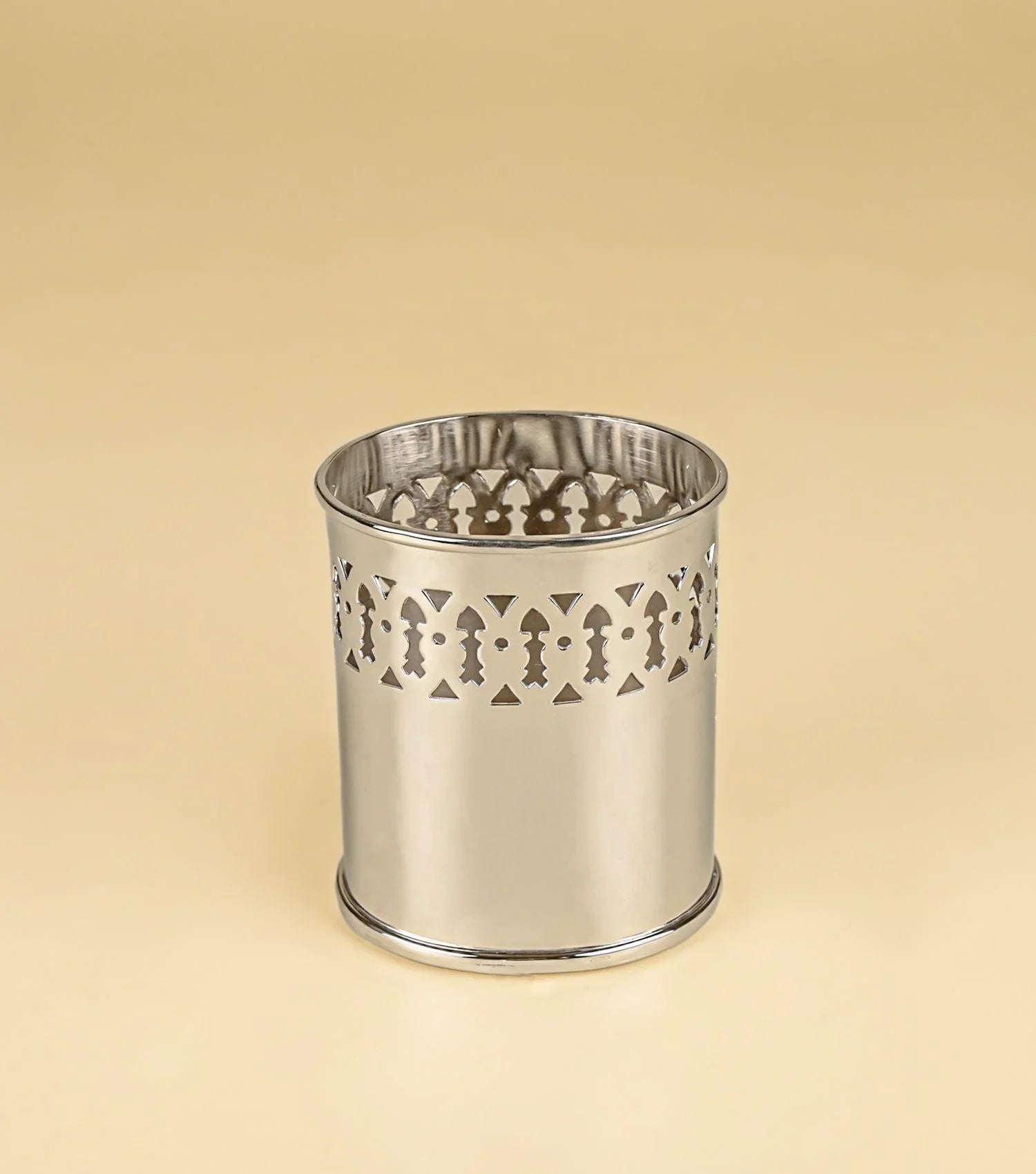 Noble cutlery holder - Elvy Lifestyle