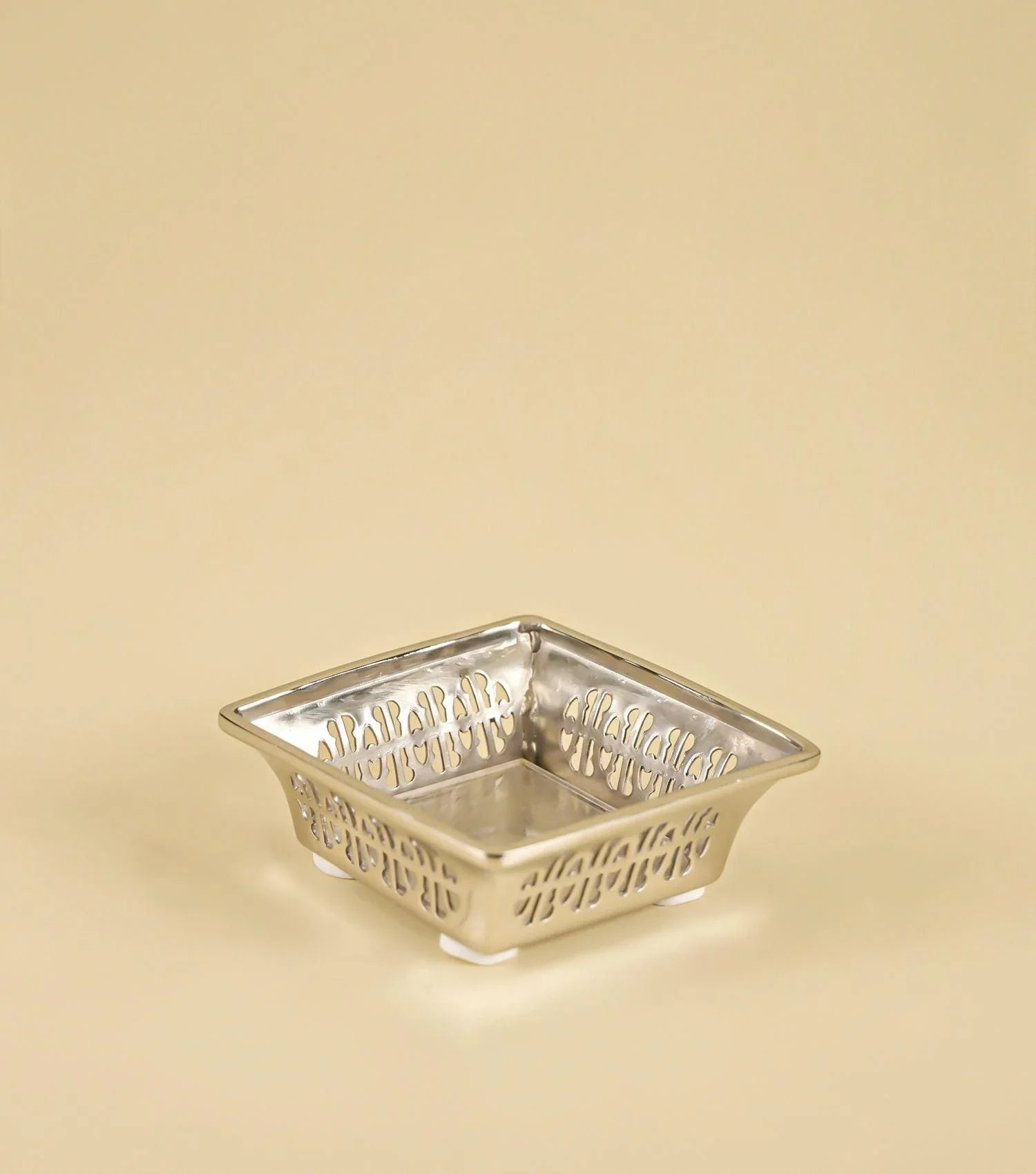 Ravishing tea bag disposer - Elvy Lifestyle