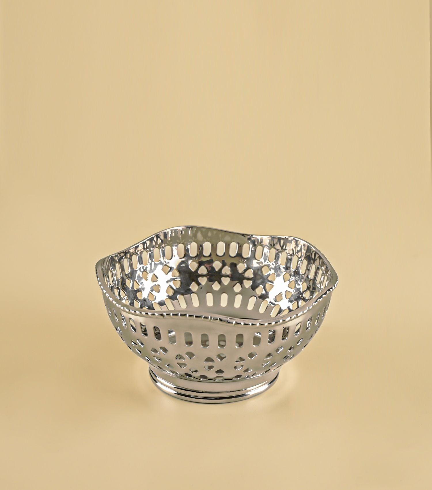 Ravishing bowl - Elvy Lifestyle