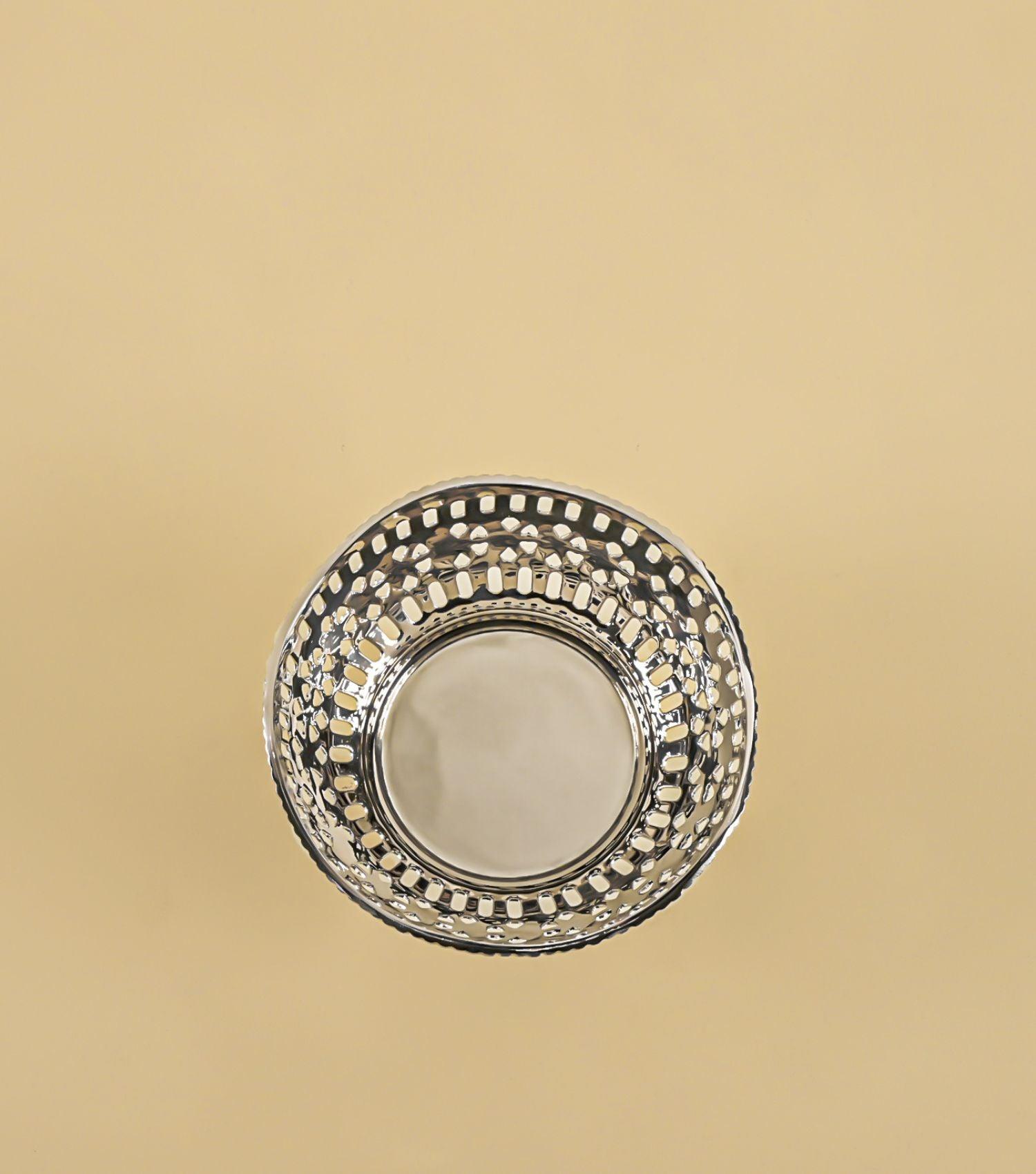 Ravishing bowl - Elvy Lifestyle