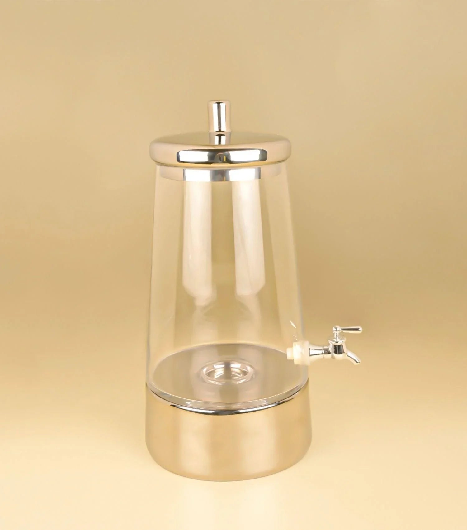 Imperial Lemonade dispenser - Elvy Lifestyle