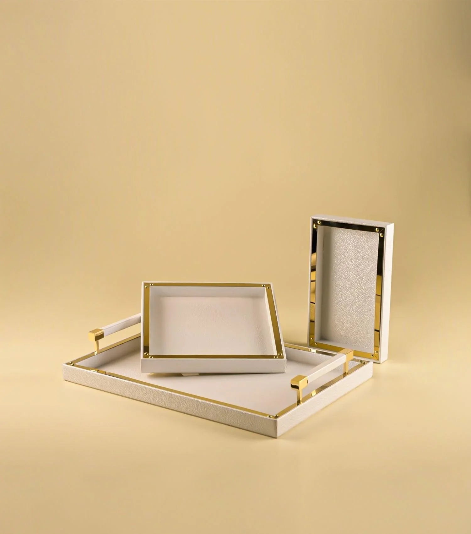 Stingray Slim Tray - Elvy Lifestyle