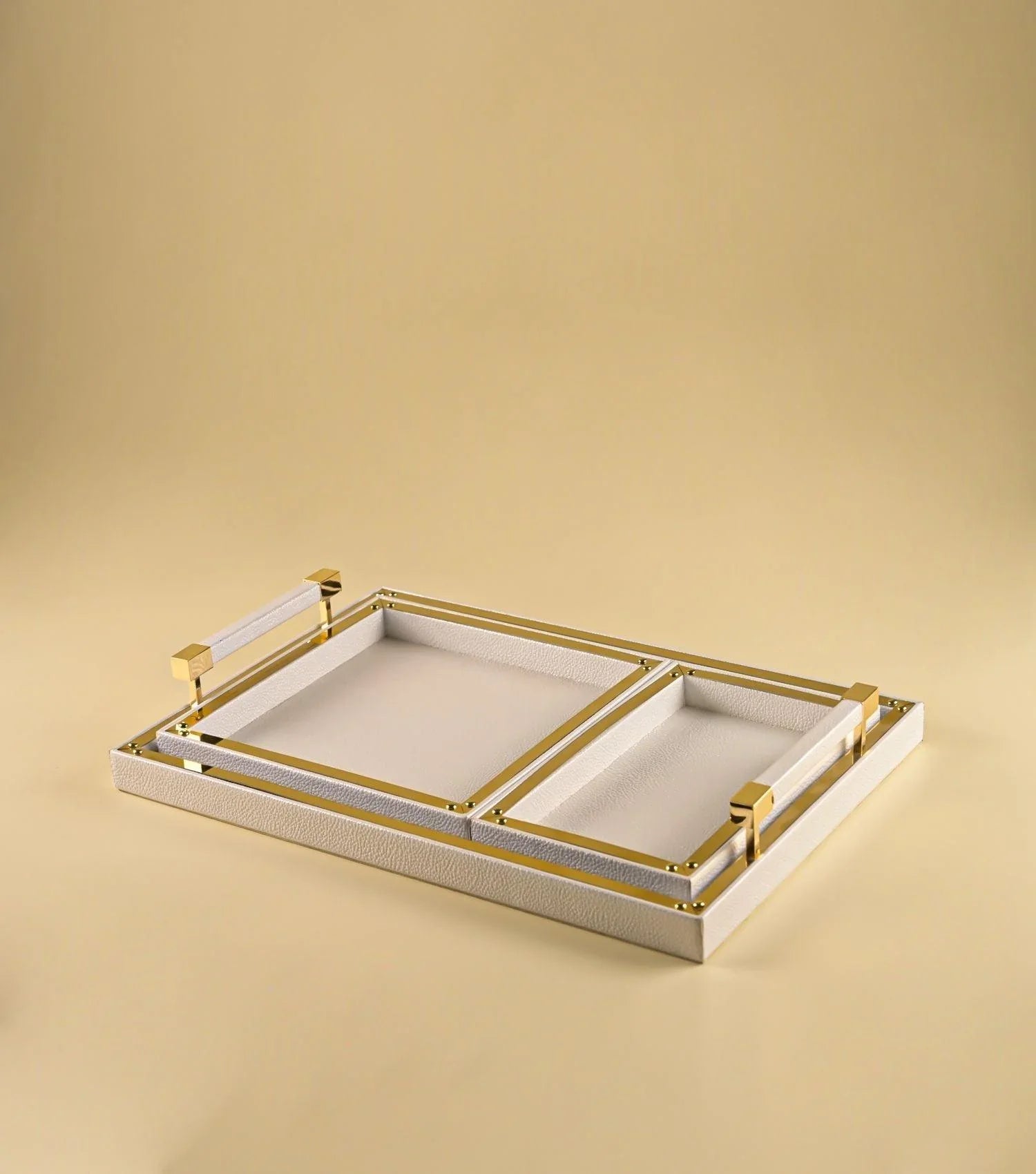 Stingray Slim Tray - Elvy Lifestyle