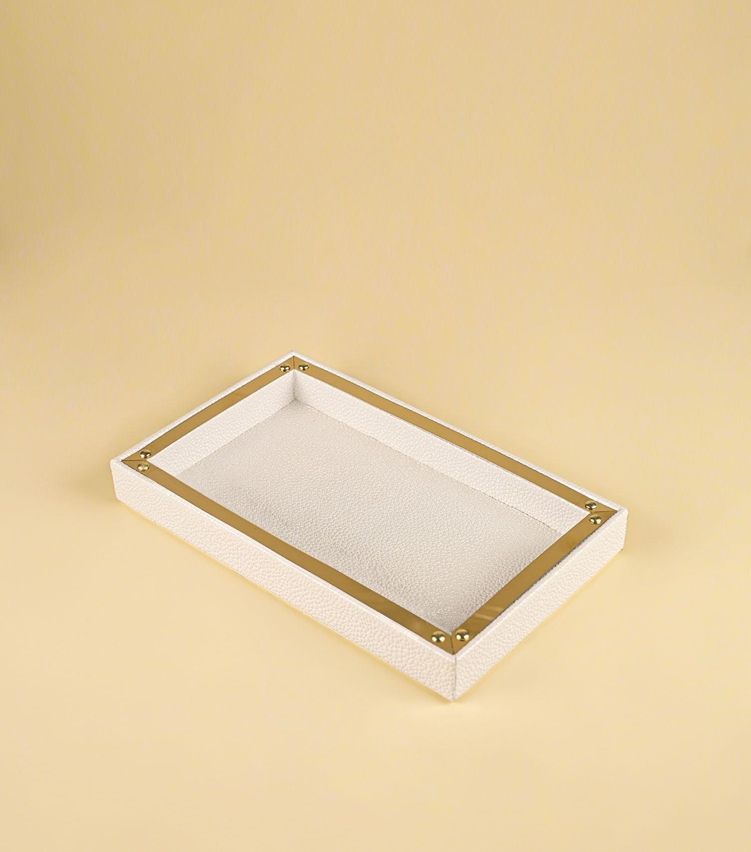 Stingray Slim Tray - Elvy Lifestyle