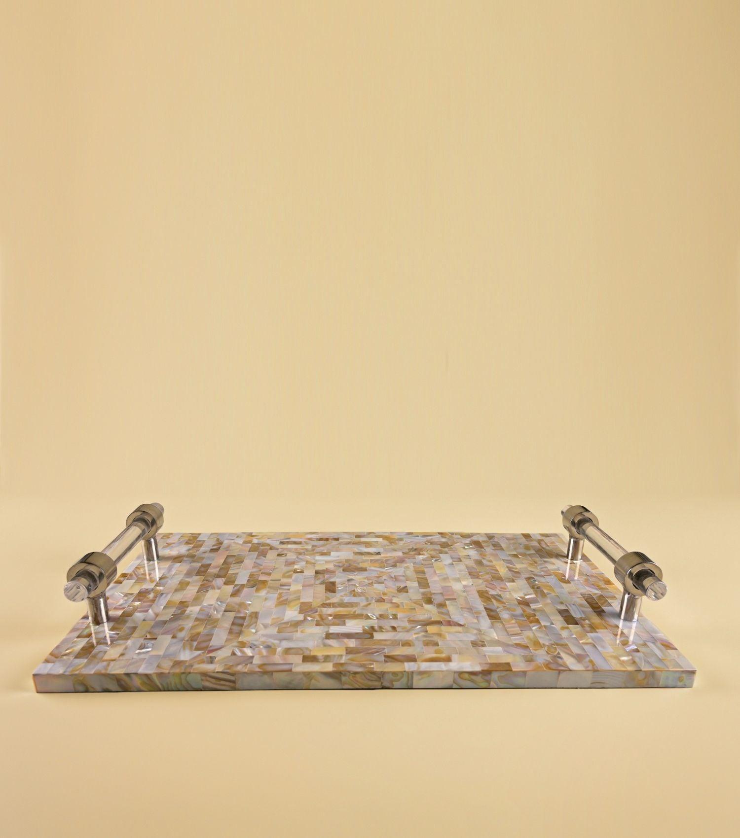 MOP Cheese Platter - Elvy Lifestyle