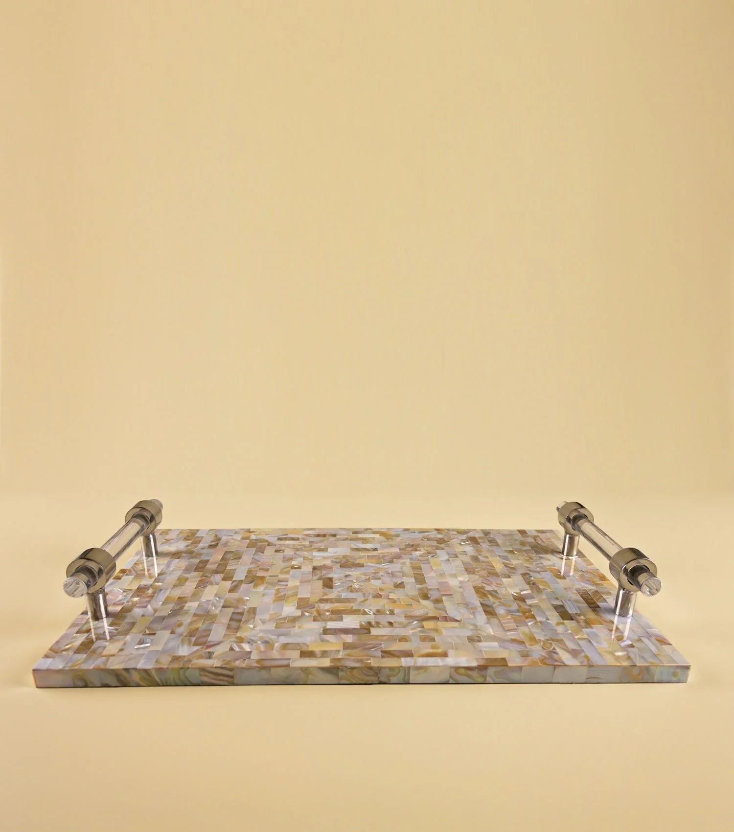 MOP Cheese Platter - Elvy Lifestyle