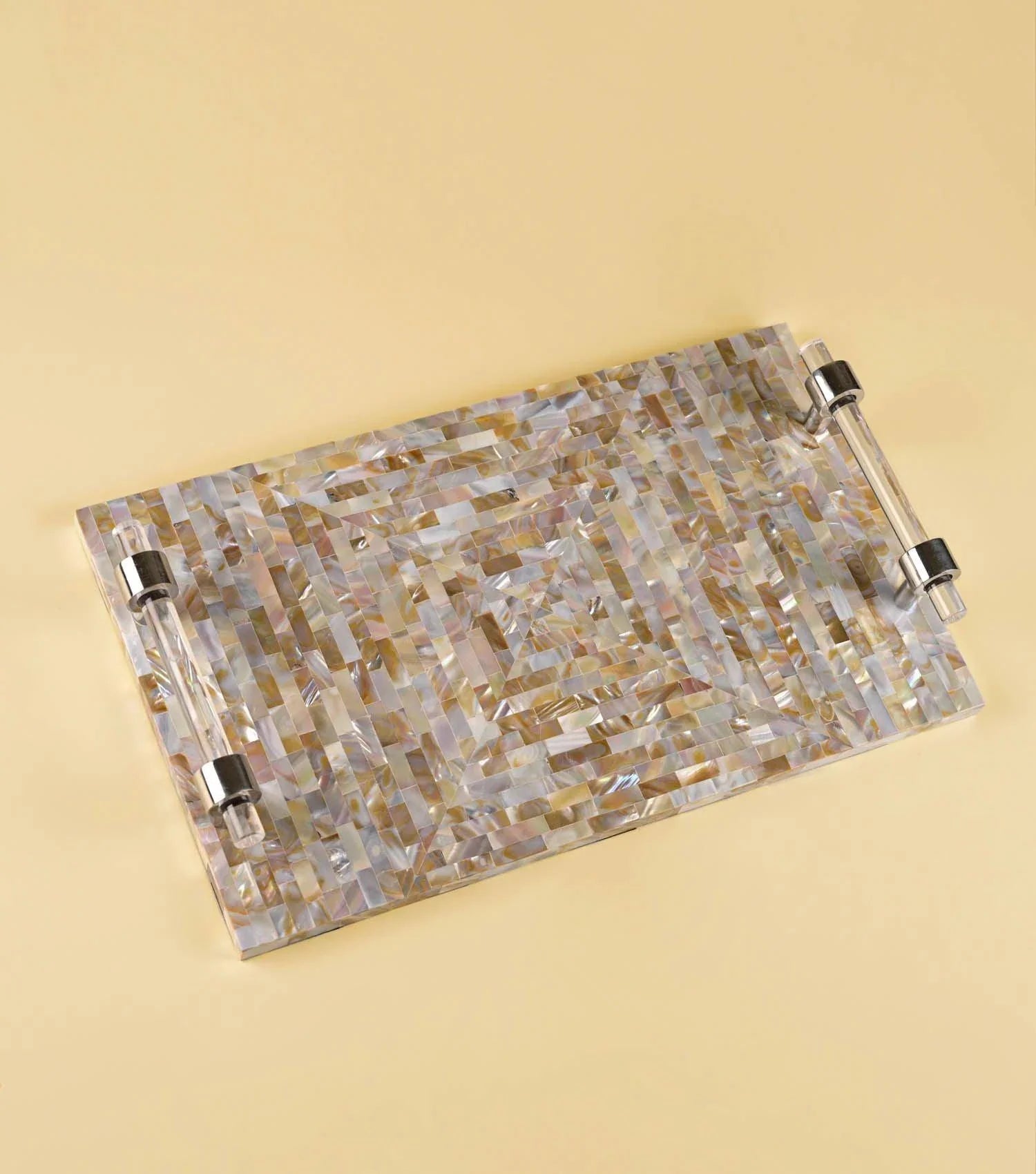 MOP Cheese Platter - Elvy Lifestyle