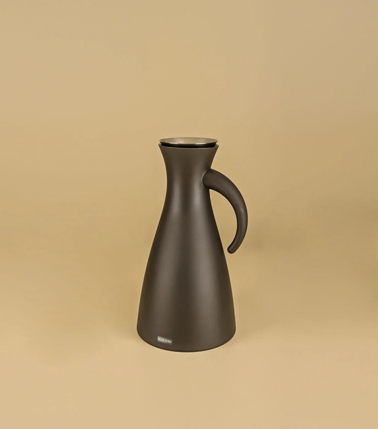 Thermos Chocolate - Elvy Lifestyle