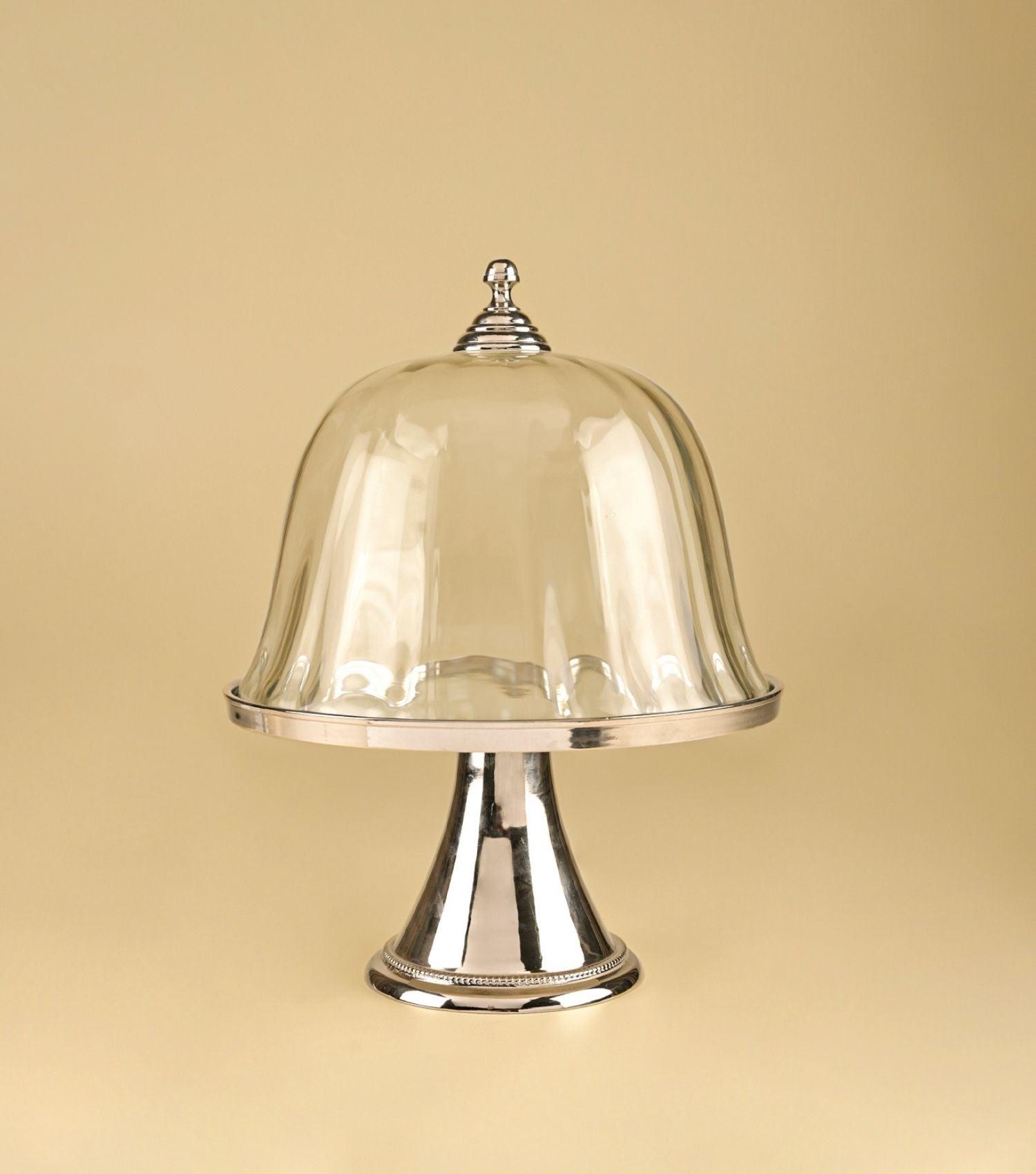 Celebration cake stand - Elvy Lifestyle