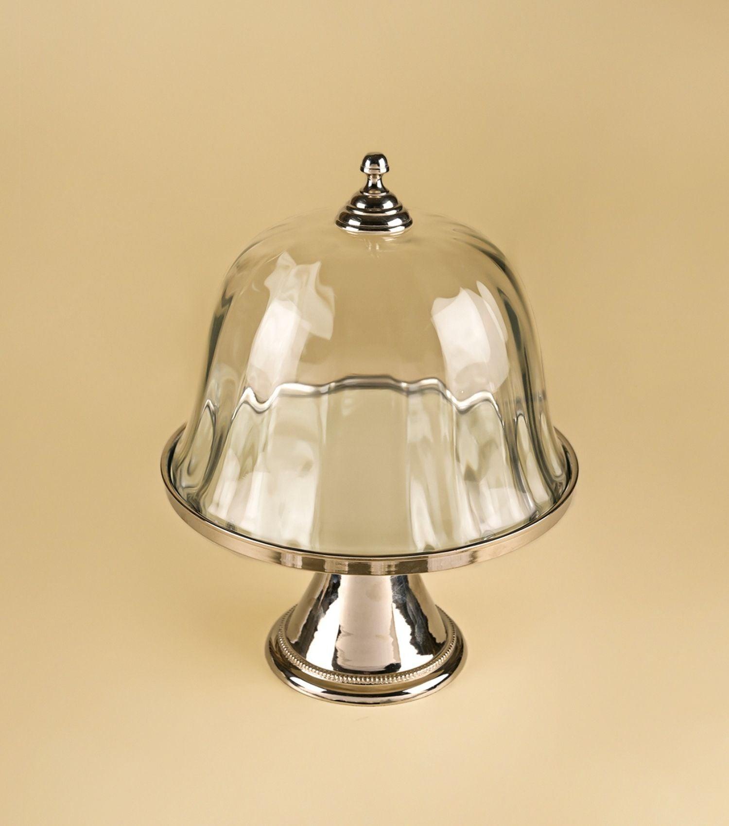 Celebration cake stand - Elvy Lifestyle