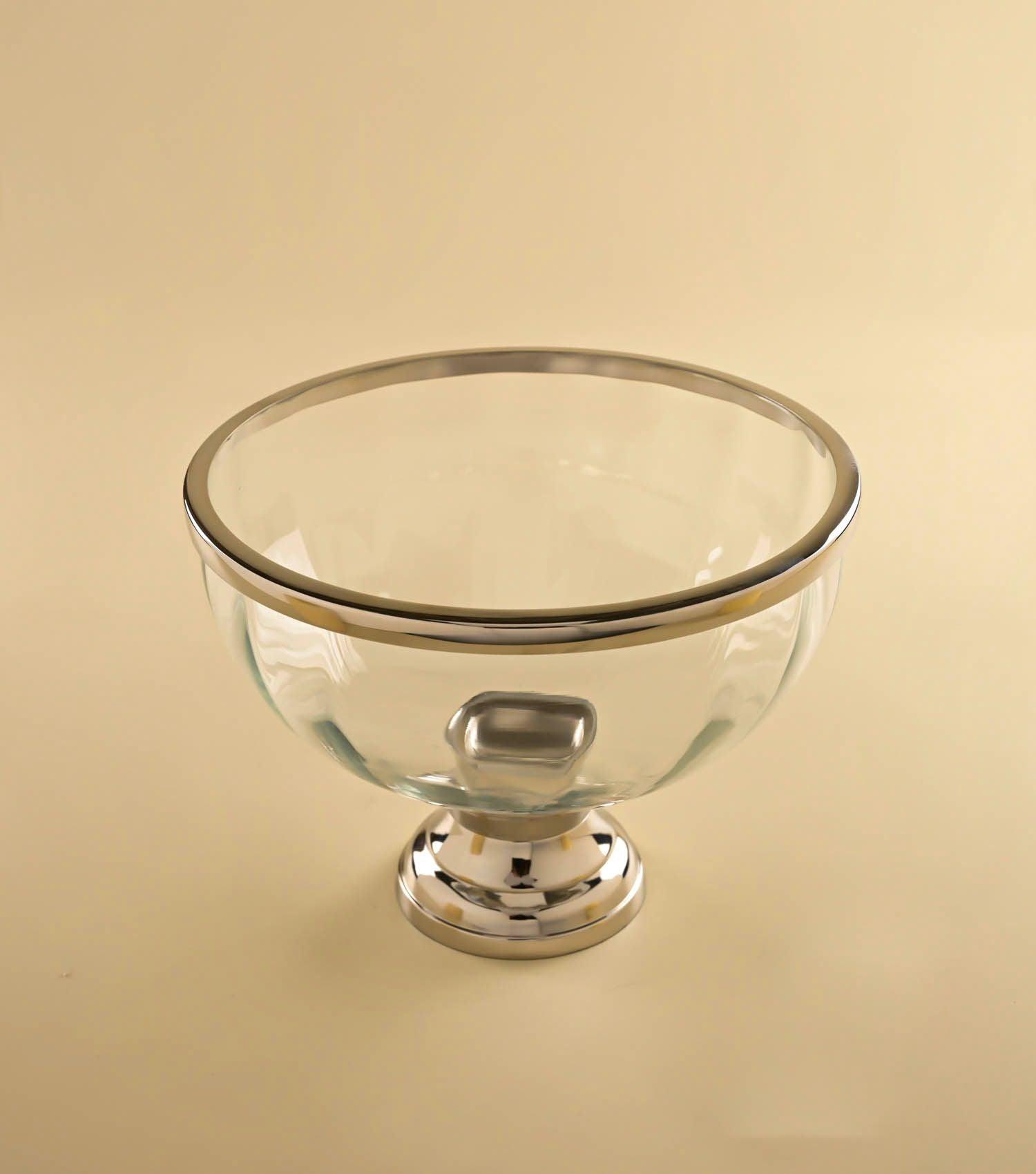 Celebration salad bowl - Elvy Lifestyle
