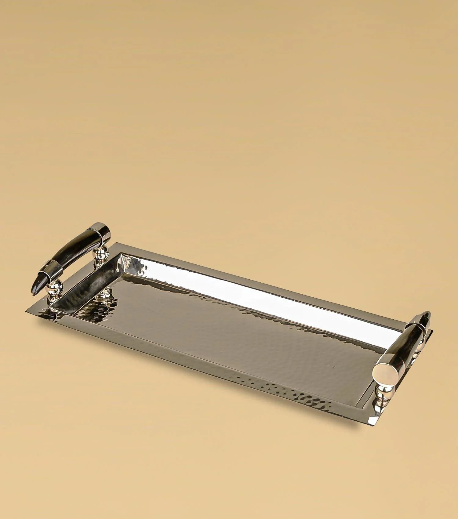 Harmony Horn Tray - Elvy Lifestyle