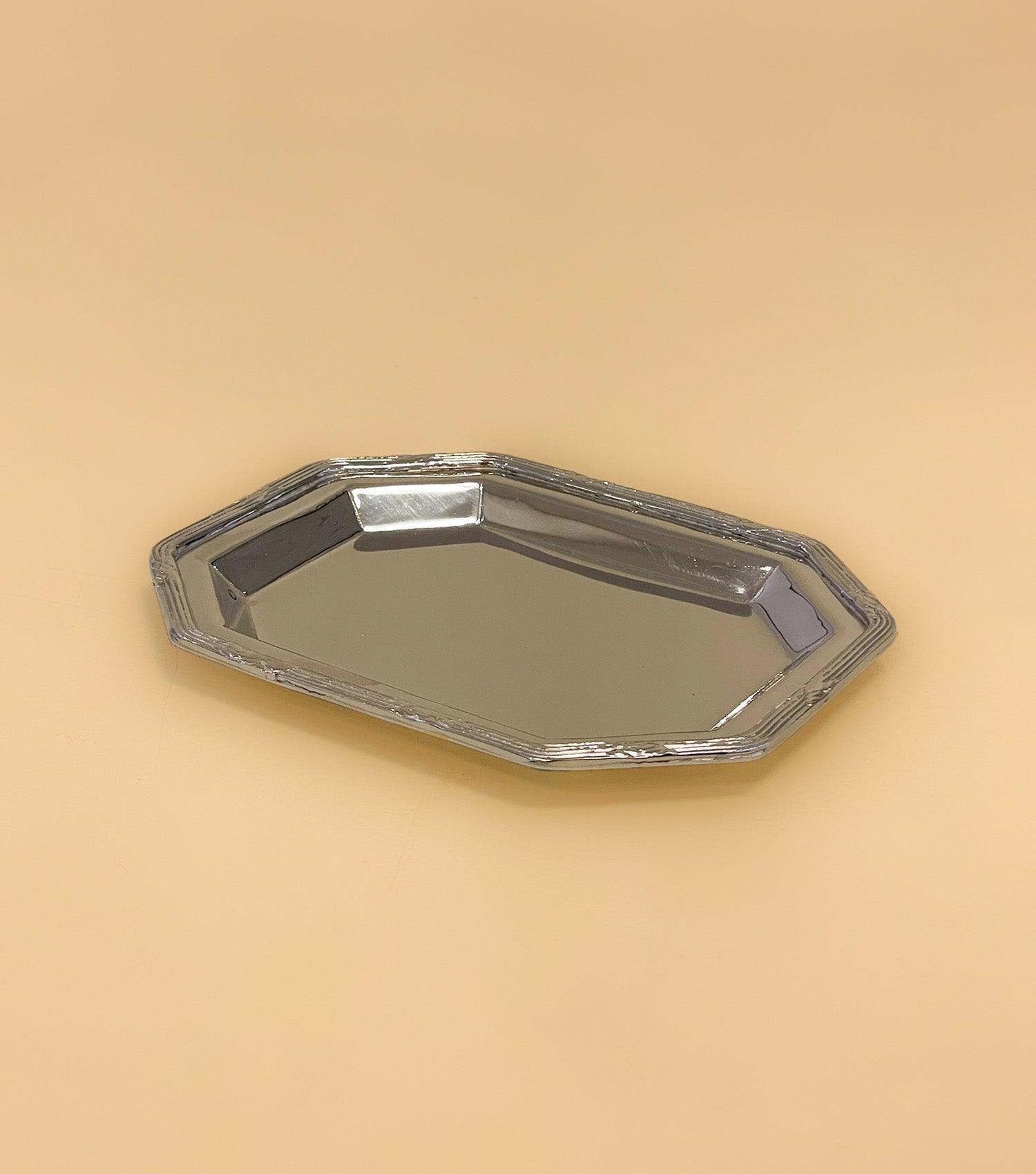 Victorian Spoon Rest - Elvy Lifestyle