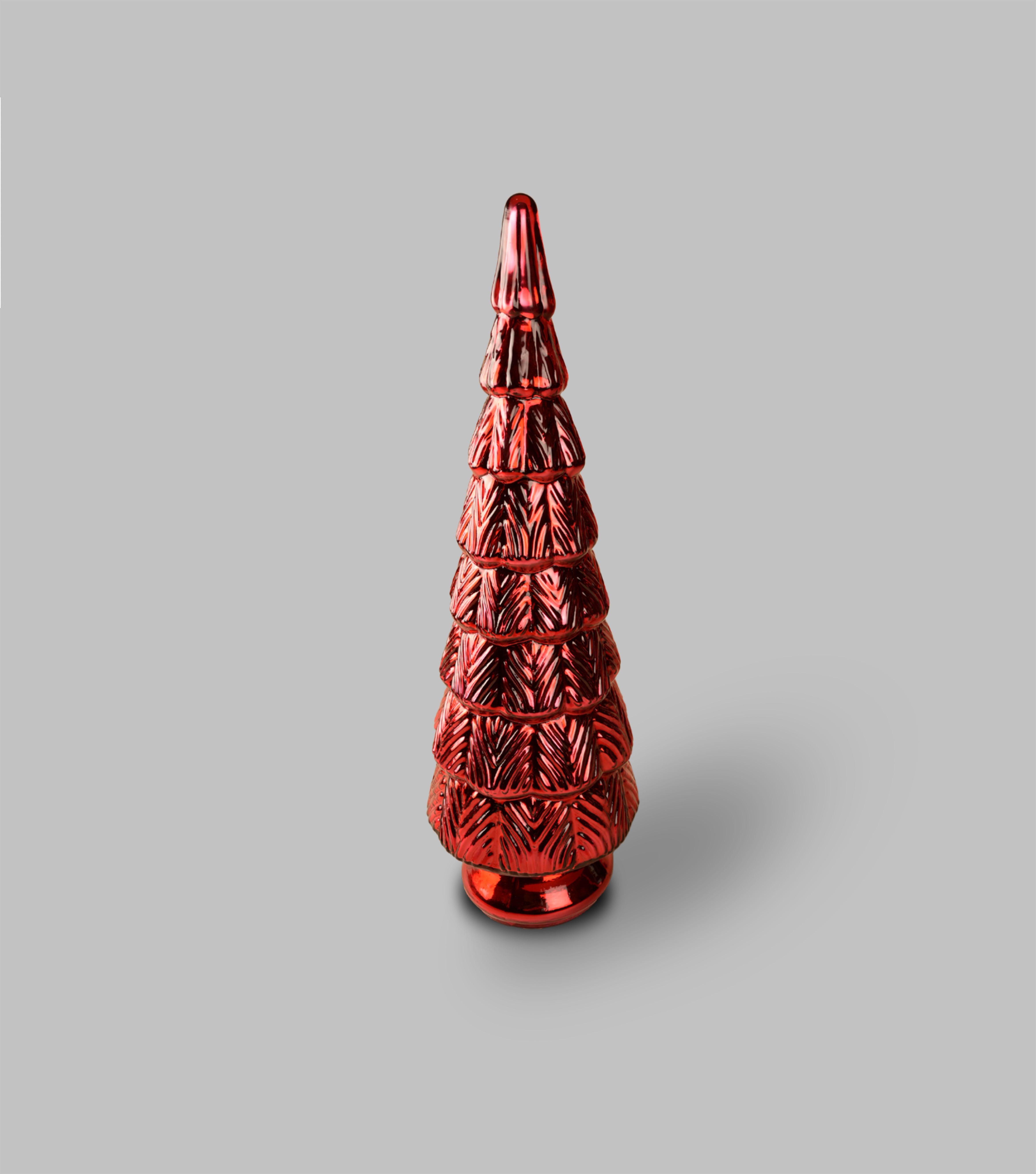 Christmas Tree Gold - Elvy Lifestyle