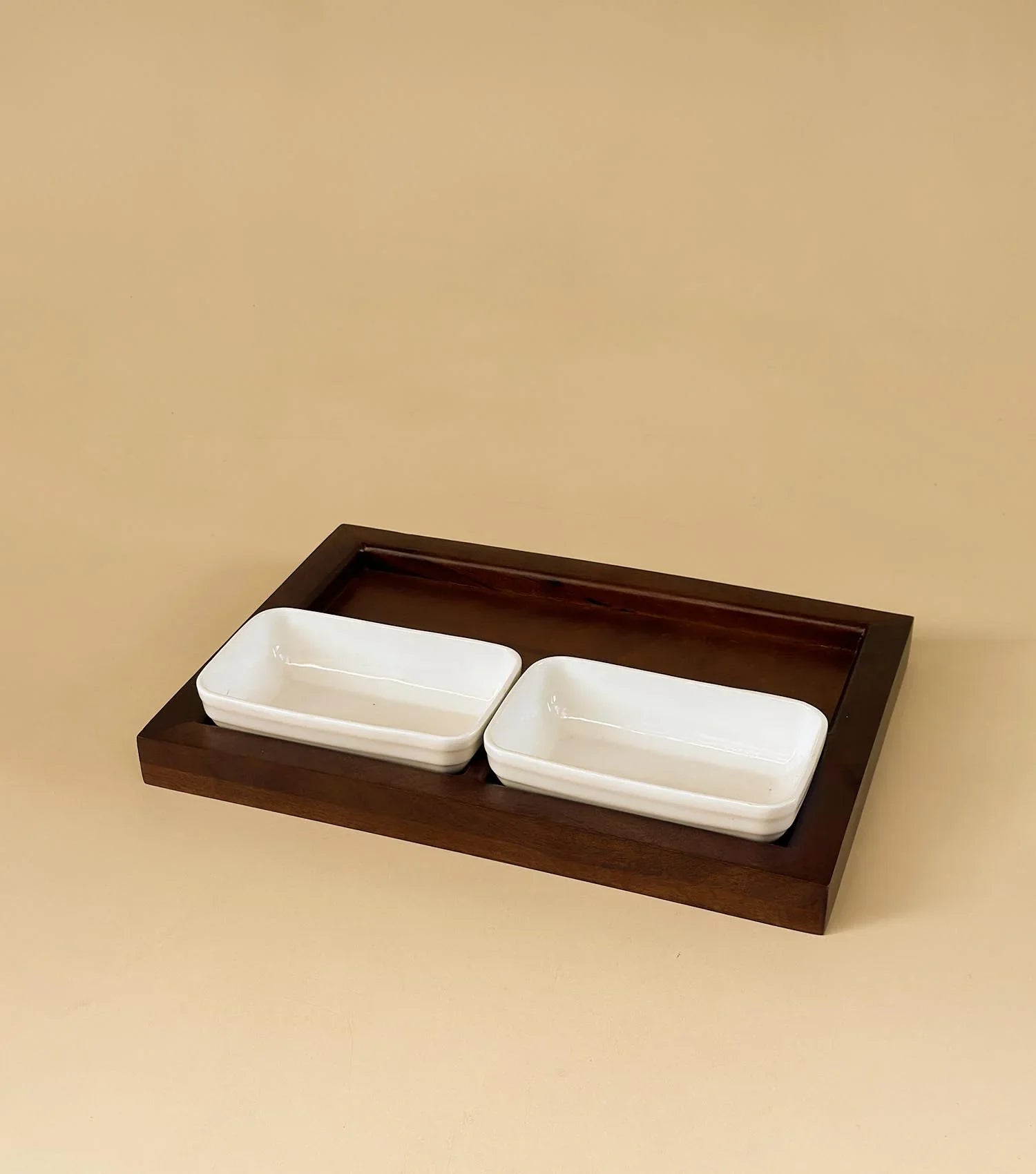 Walnova Snack Platter