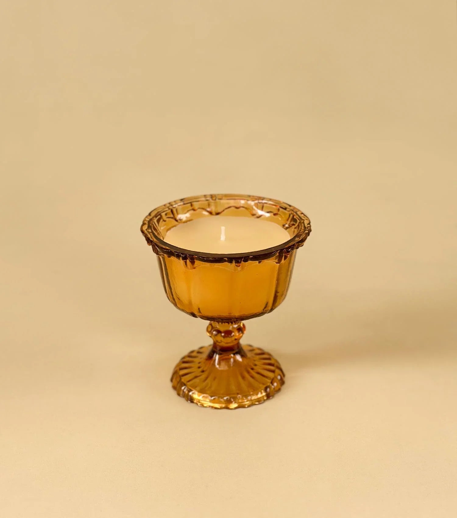 Bowl of Bliss Votive