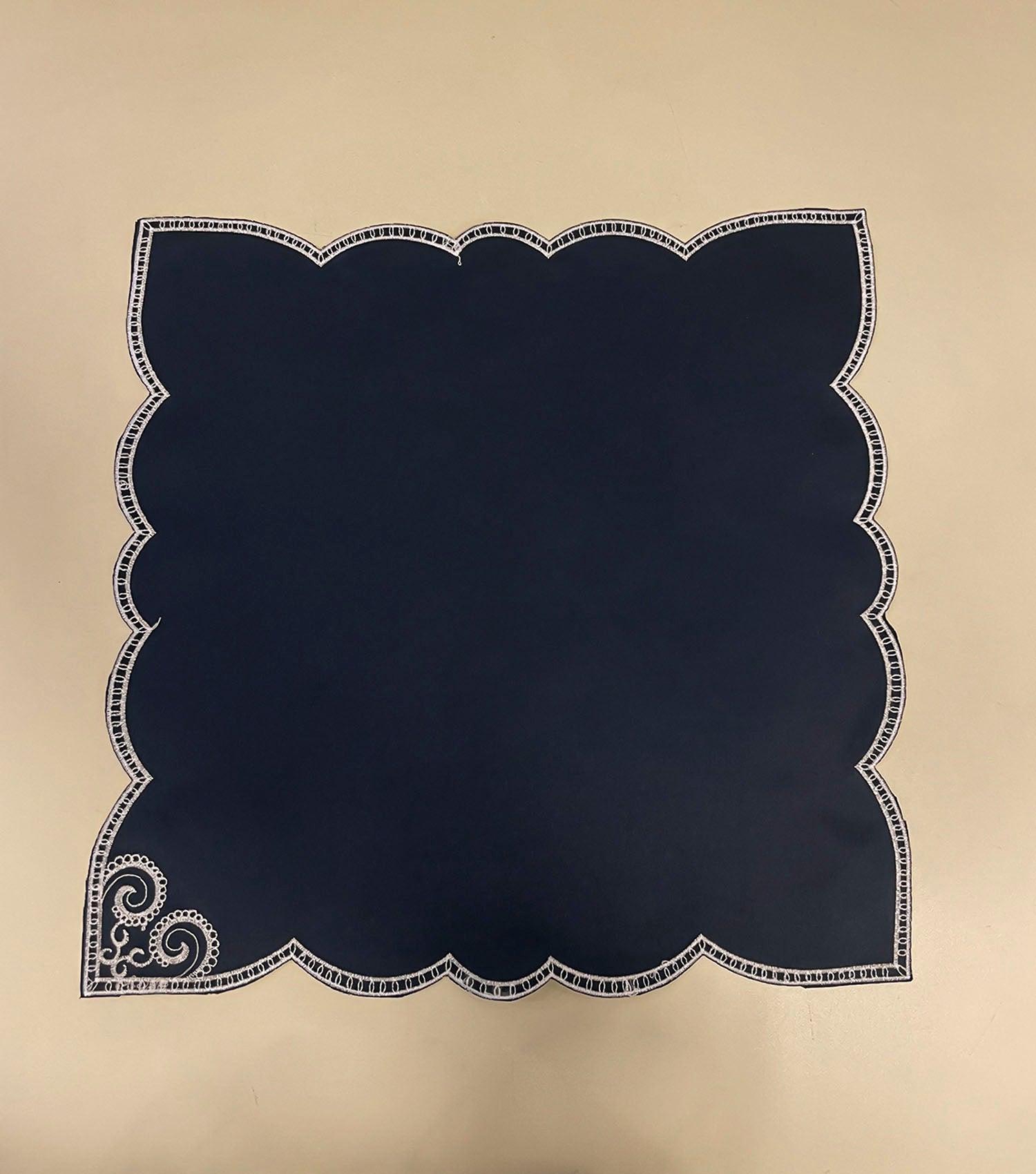 Azul Napkin - Elvy Lifestyle