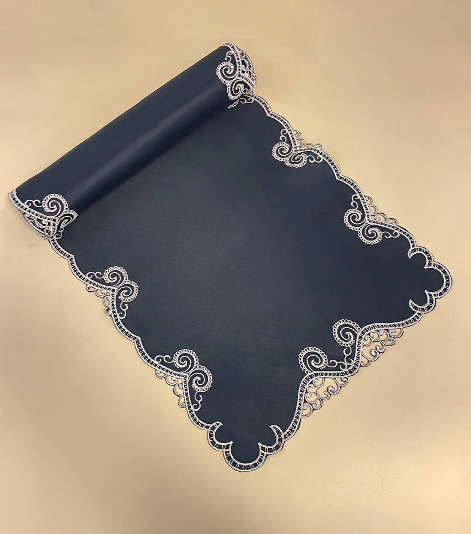 Azul Runner - Elvy Lifestyle