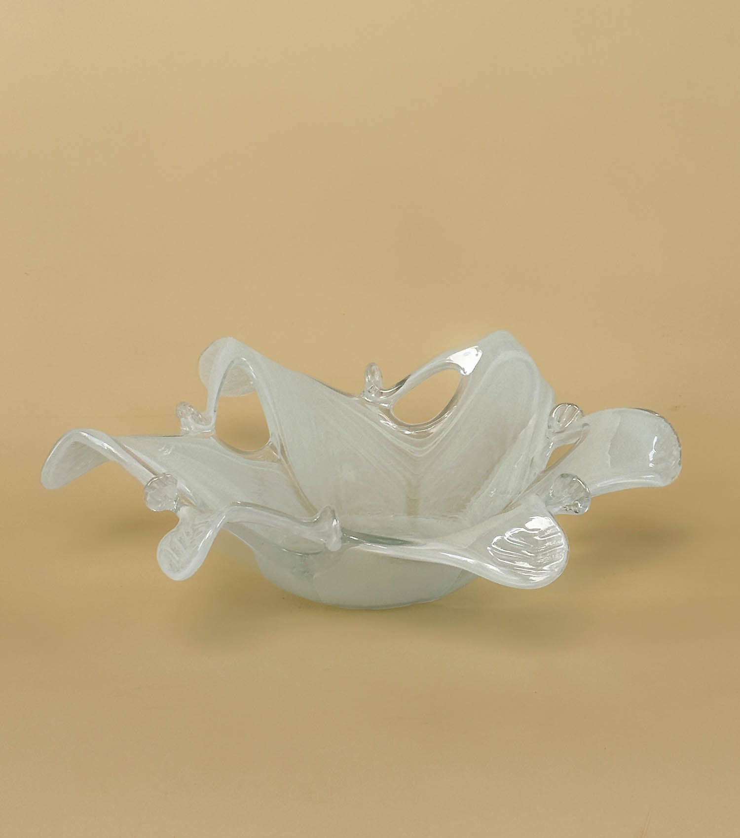 Mistique Stella Bowl