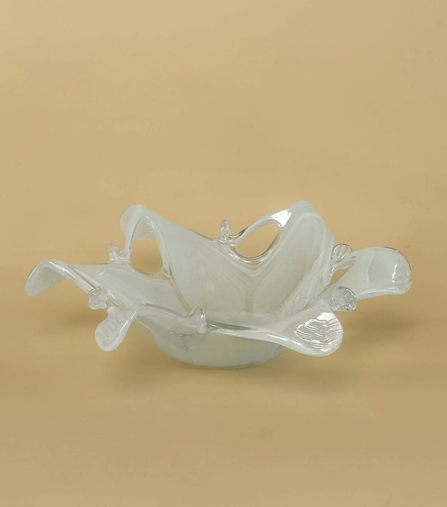 Mistique Stella Bowl
