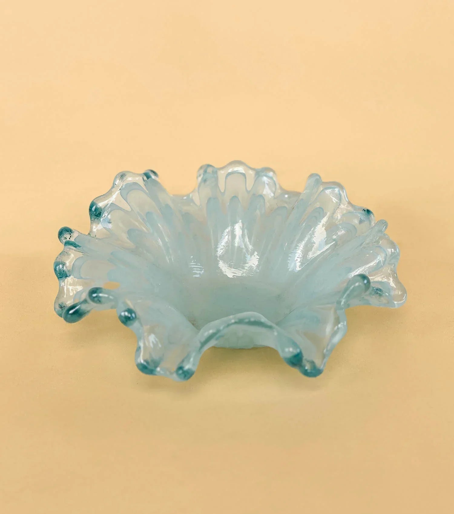 Laguna Fiore Bowl