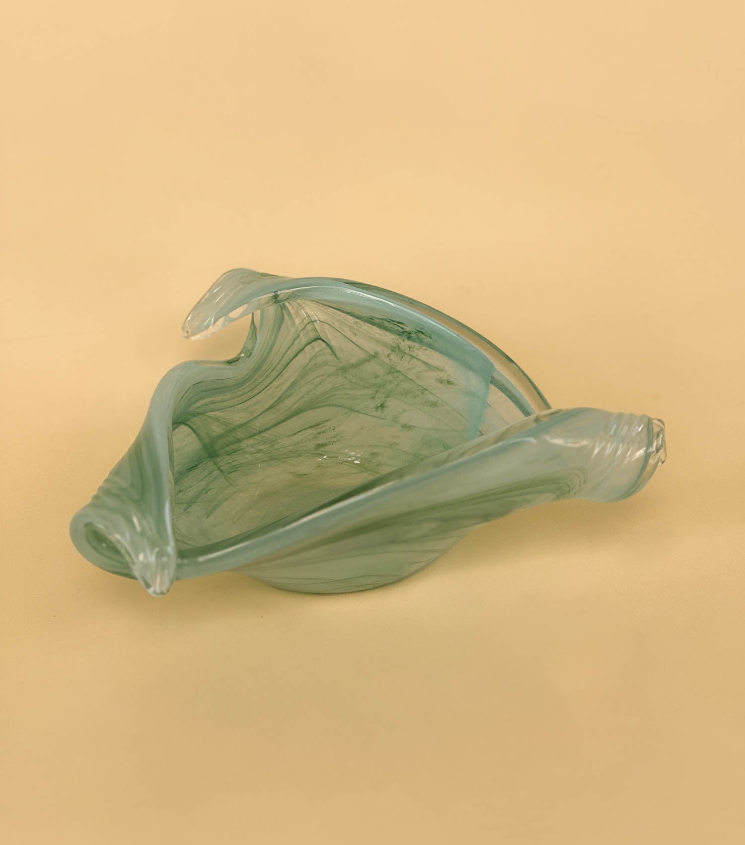 Laguna Wave Bowl