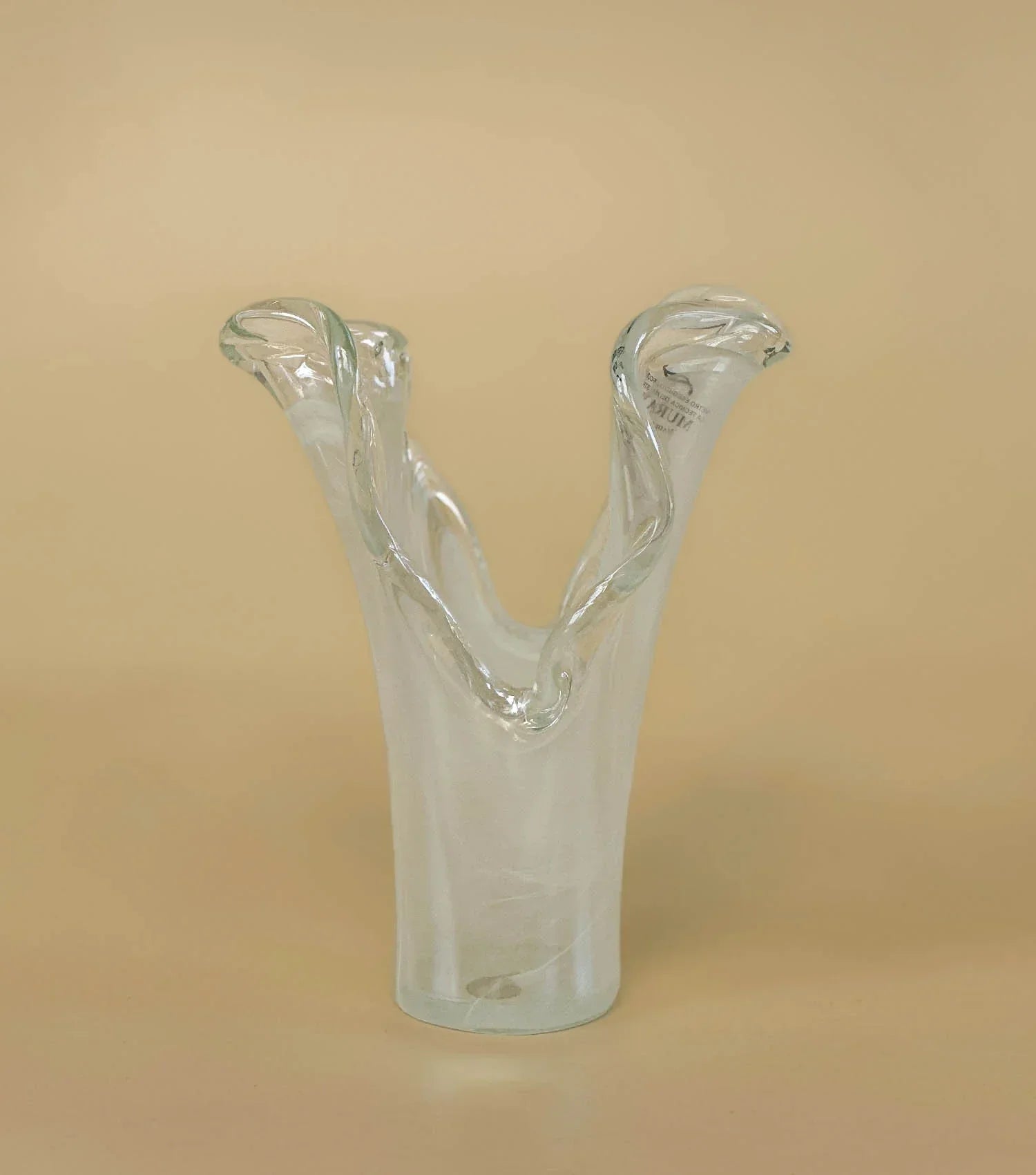 Mistique Vase