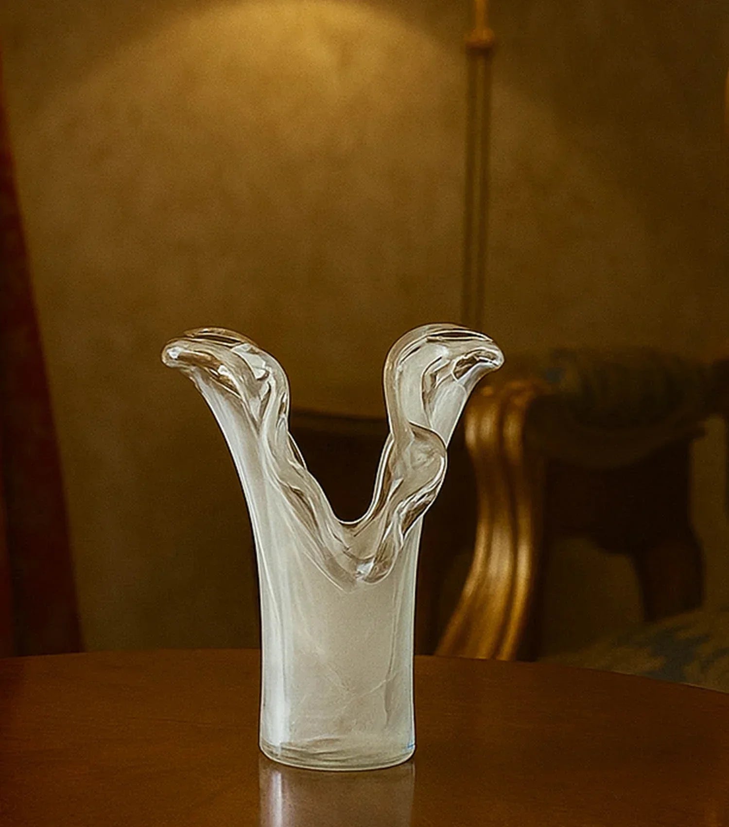 Mistique Vase