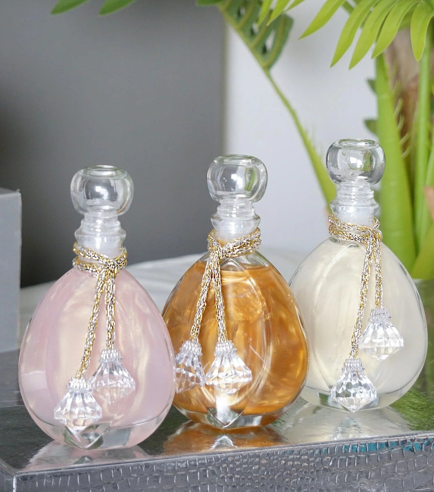 Viva Bath Gel Pink - Elvy Lifestyle