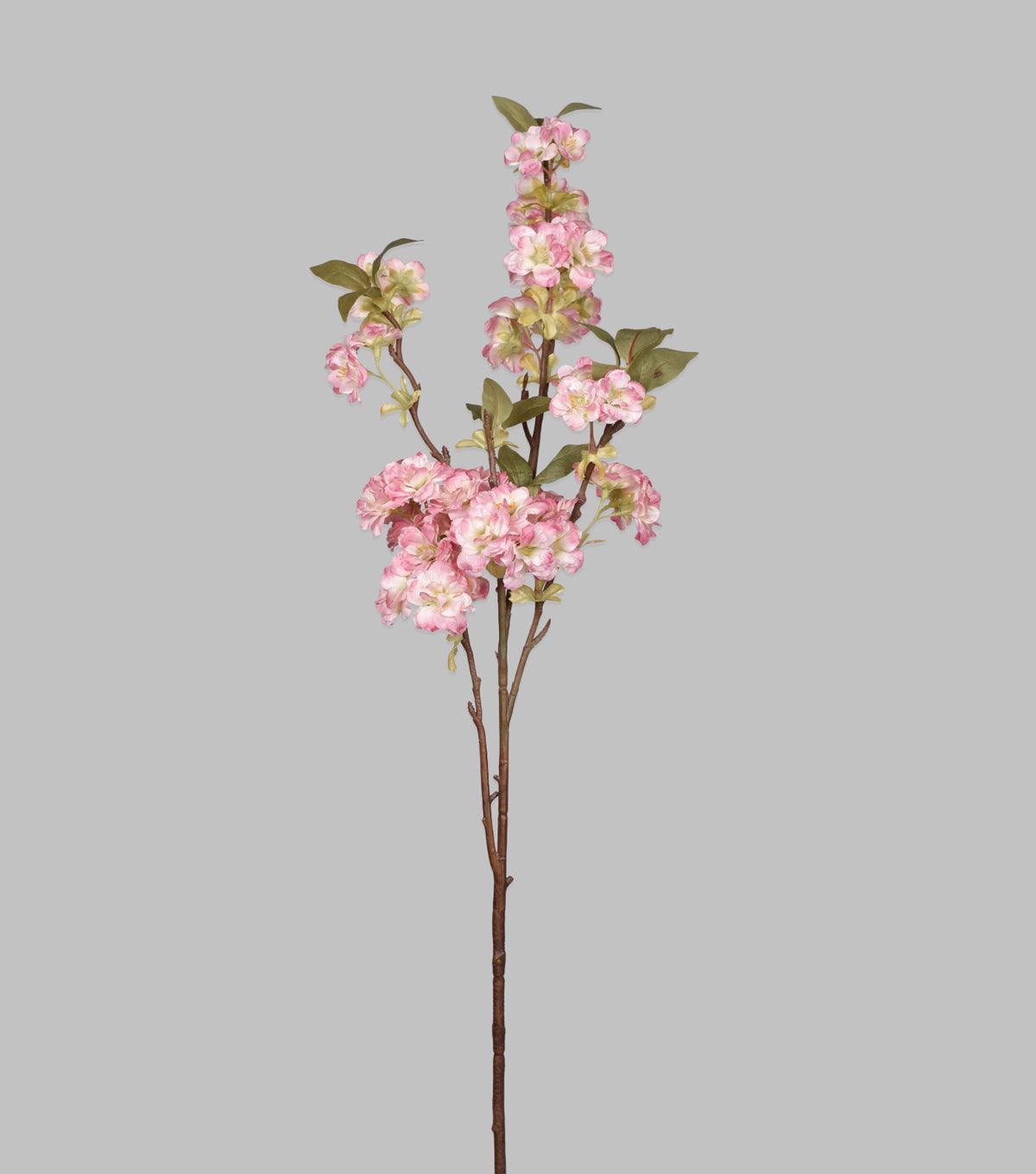 Light Pink Sakura 38.5" - Elvy Lifestyle