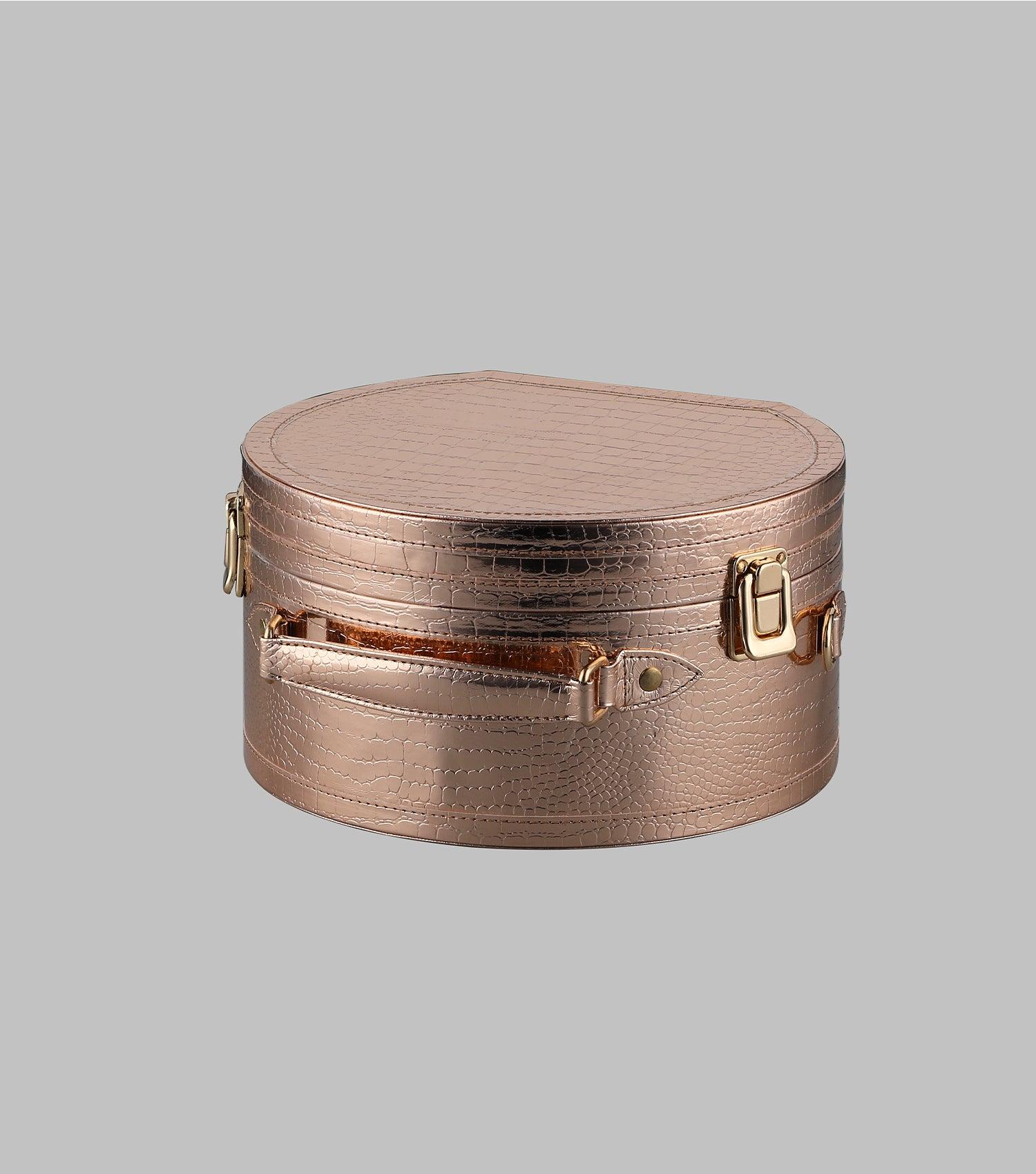 Aurelia Storage box small - Elvy Lifestyle