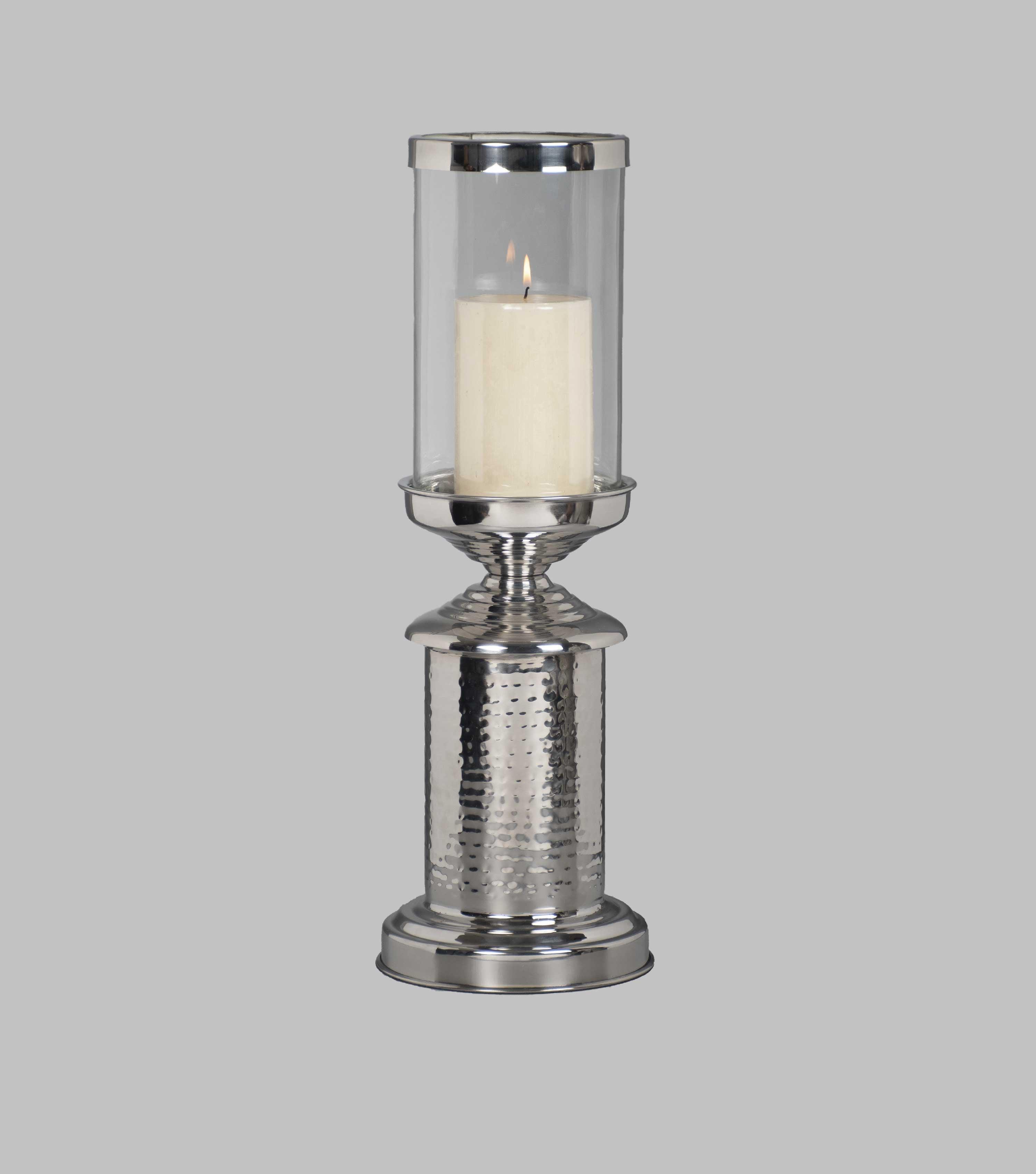 Regal Hurricane Large - Elvy Lifestyle