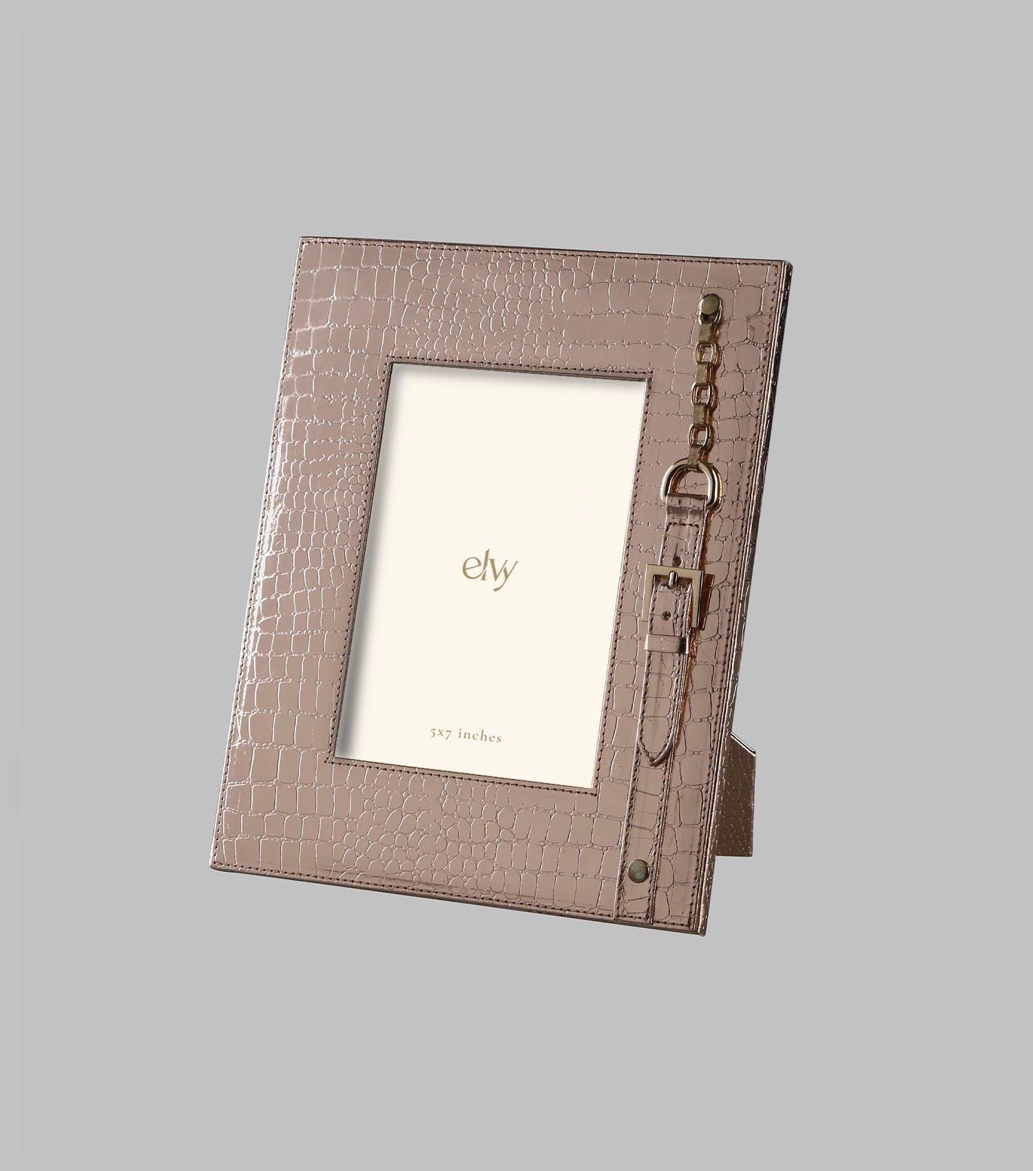 Aurelia Frame 5x7 - Elvy Lifestyle