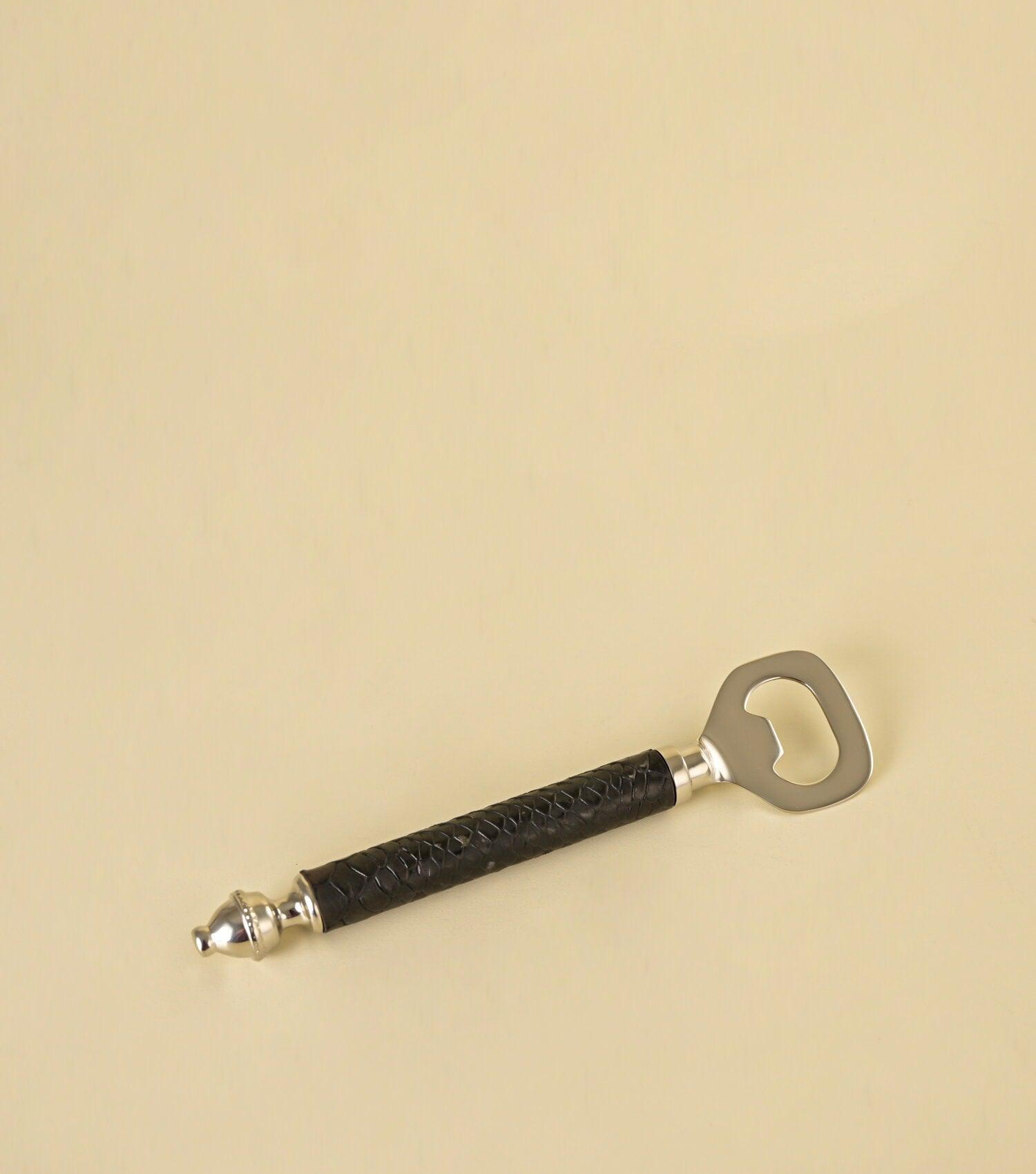 Empire Bottle Opener - Elvy Lifestyle