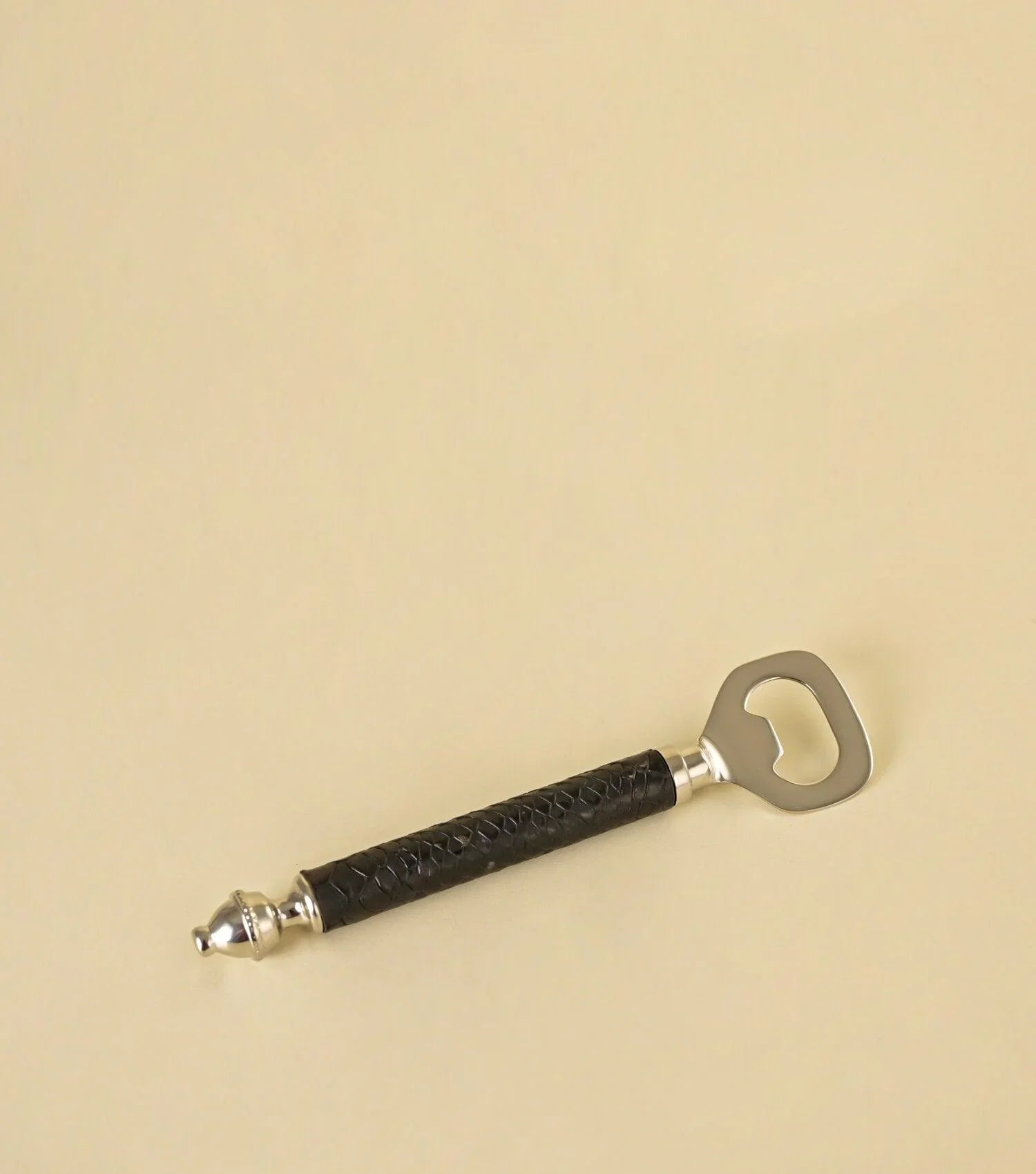 Empire Bottle Opener - Elvy Lifestyle