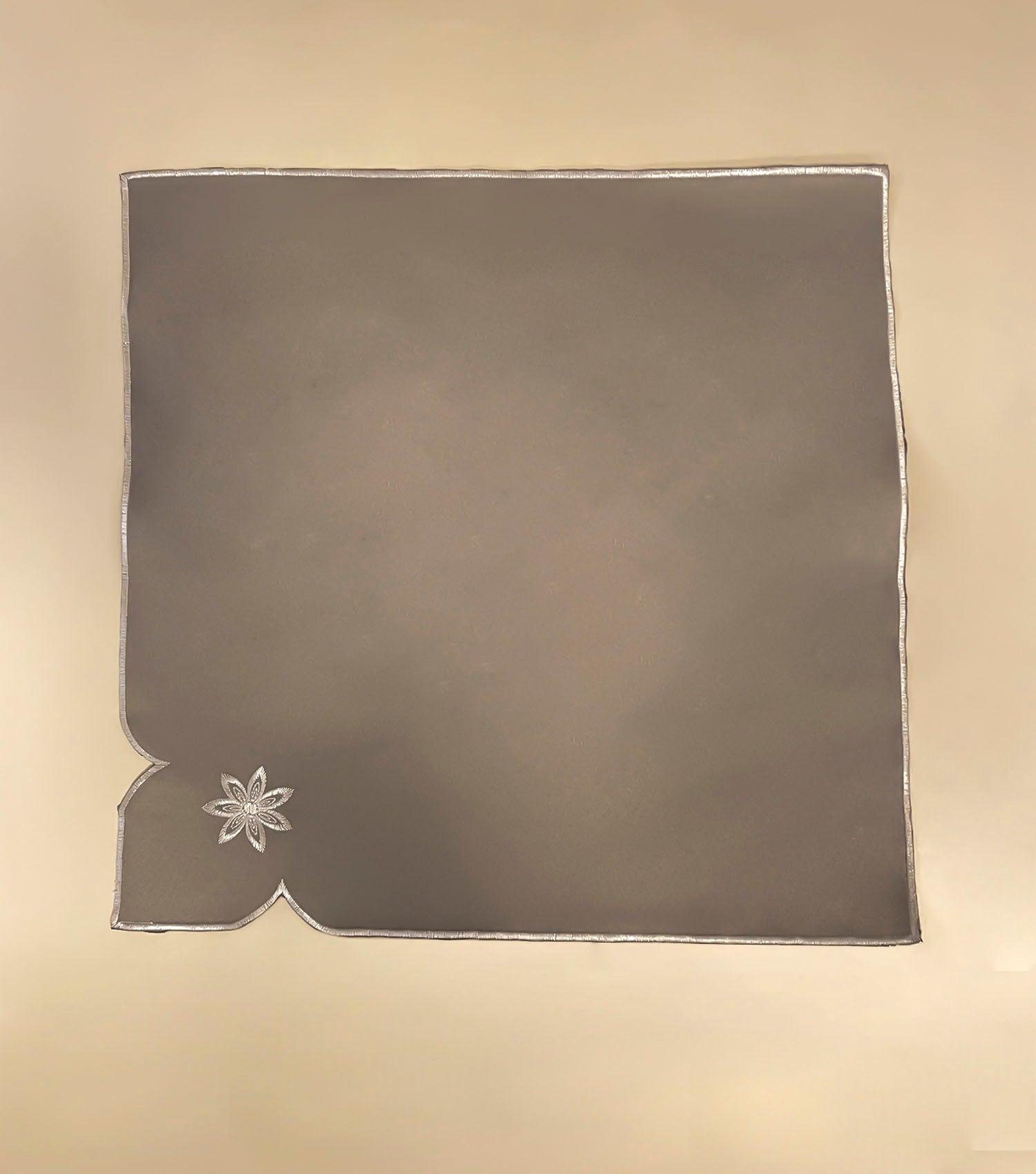 Galaxy Napkin - Elvy Lifestyle