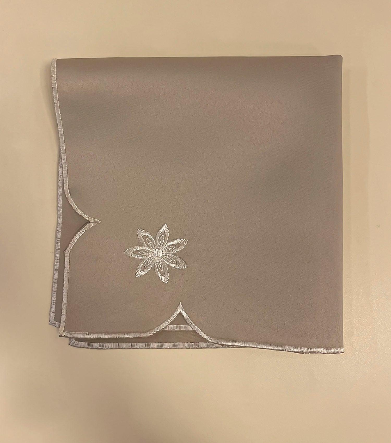 Galaxy Napkin - Elvy Lifestyle
