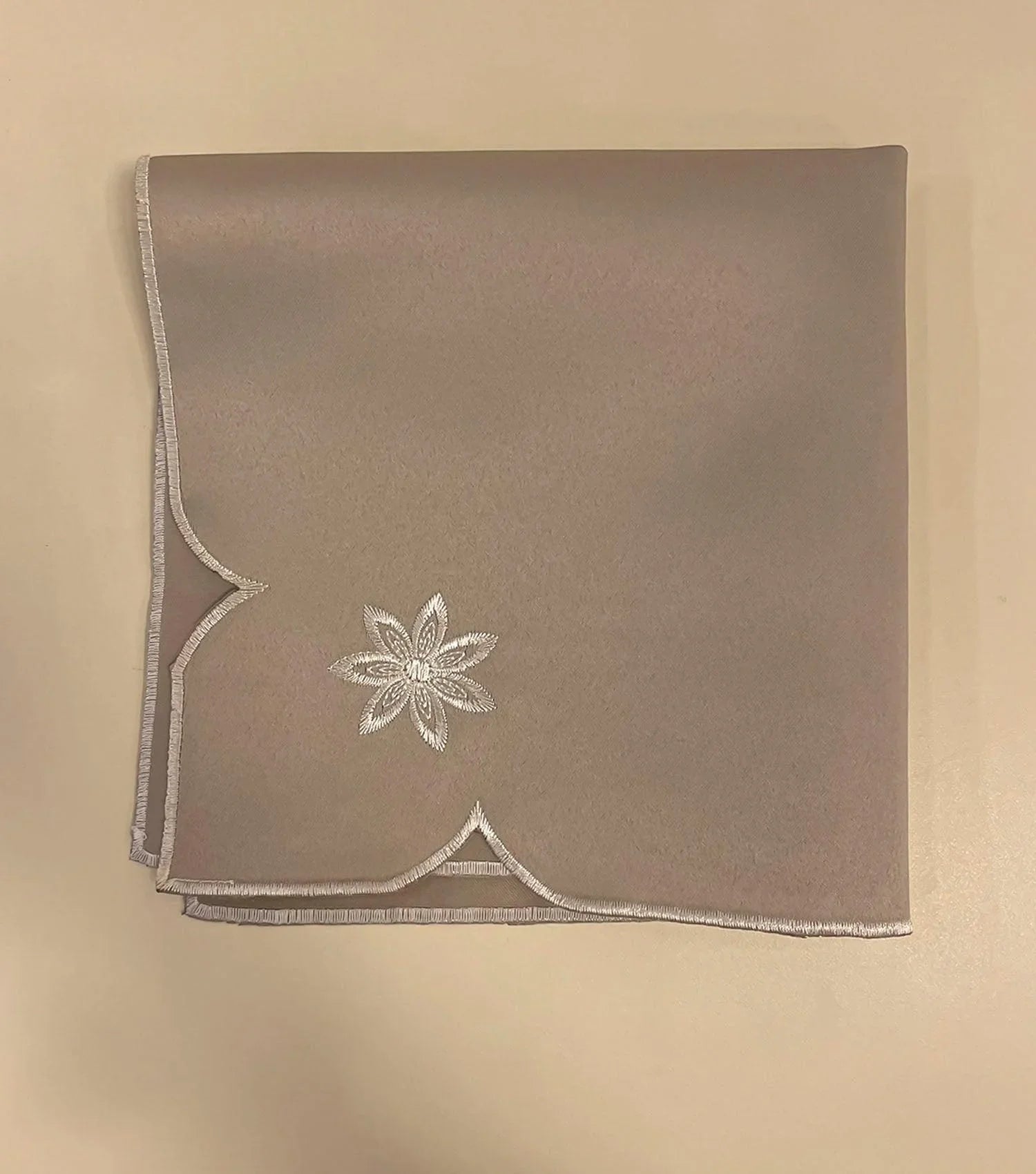 Galaxy Napkin - Elvy Lifestyle